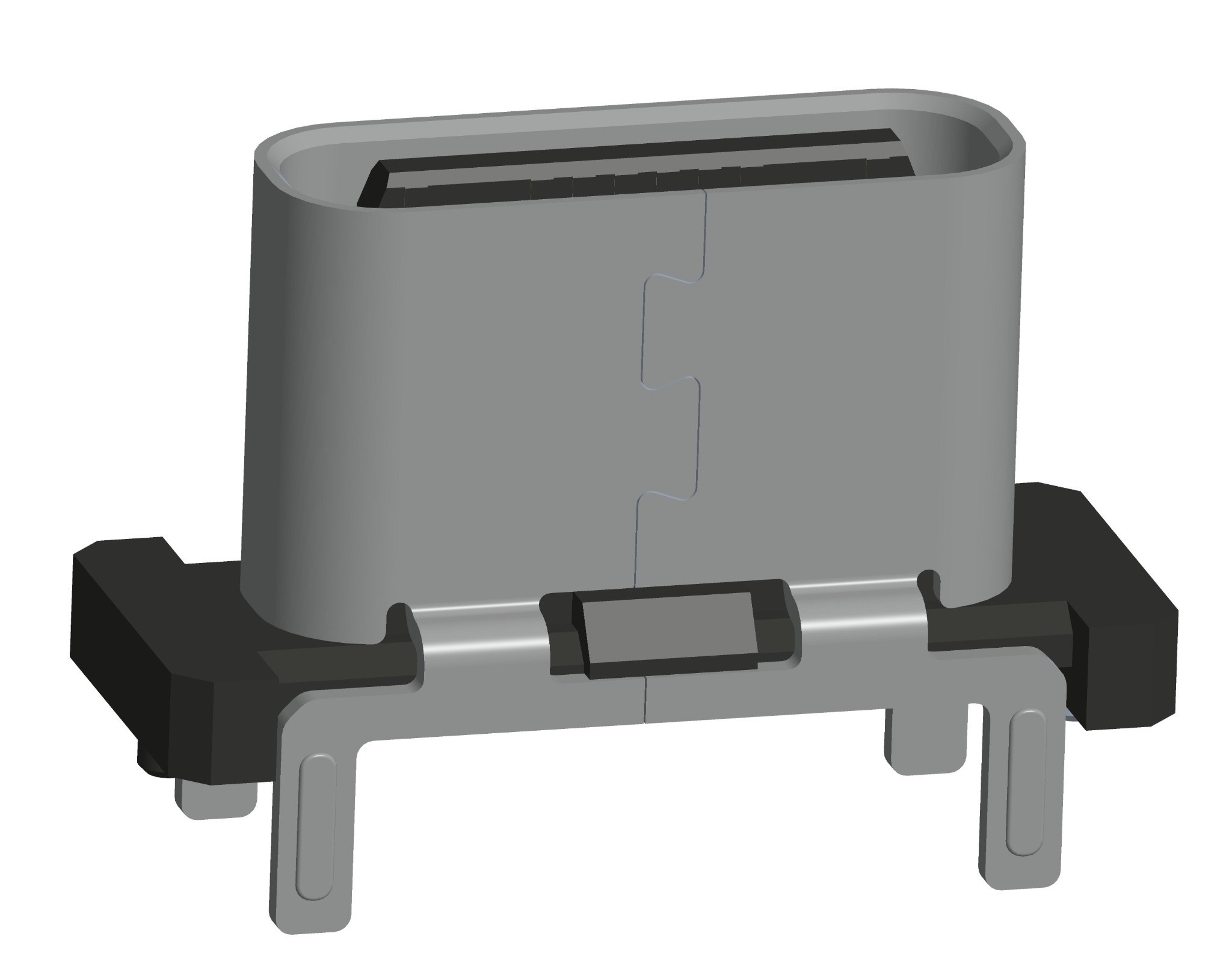 GD-SBC-160VSE7-20 SERIES