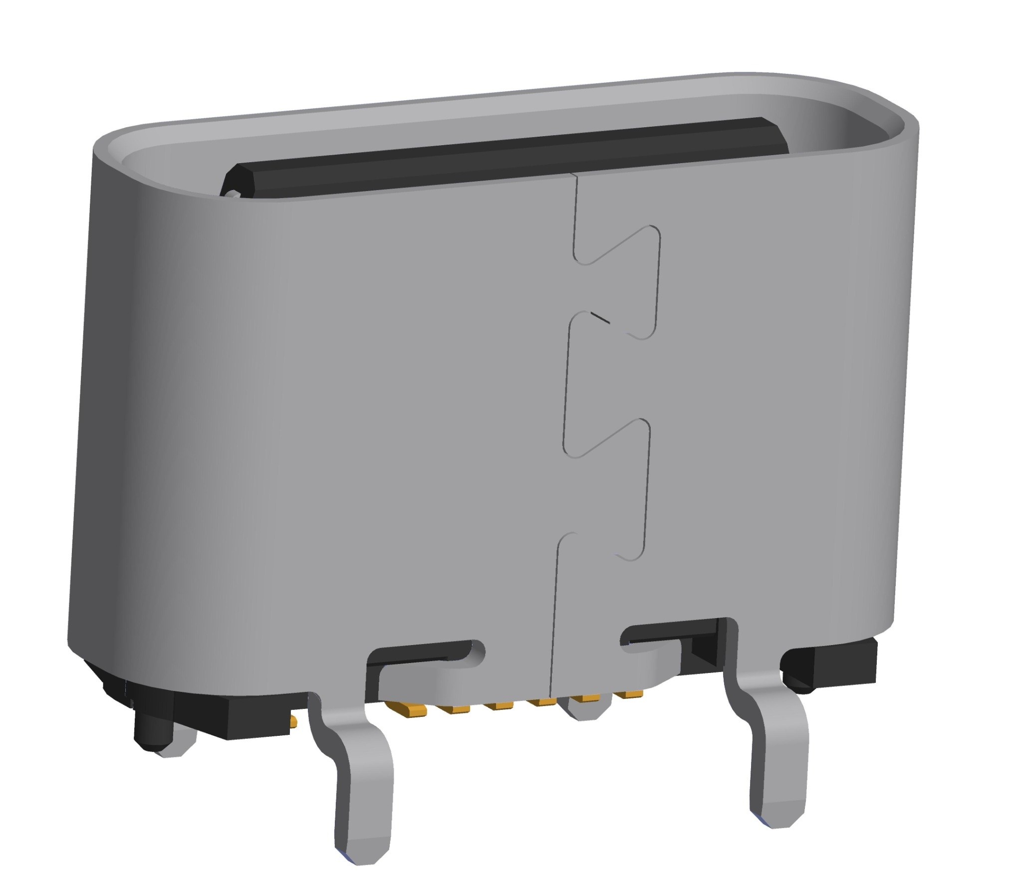 GD-SBC-160VSE6-20 SERIES