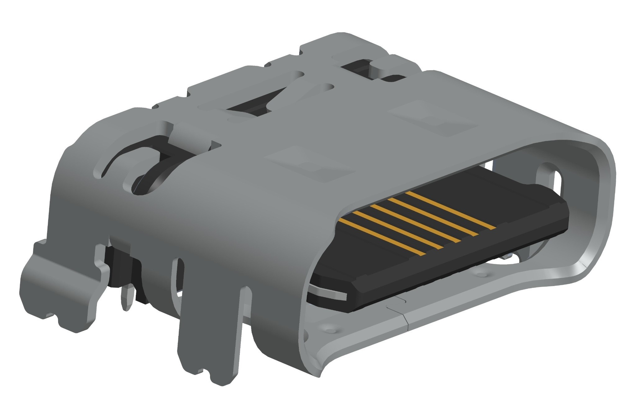 GD-SBC-160S15H-20 SERIES