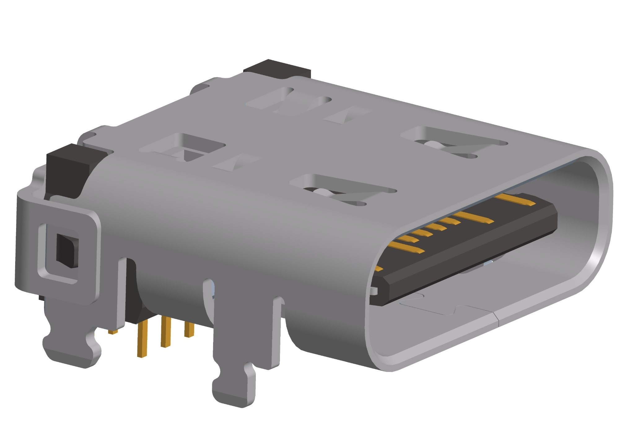 GD-SBC-160S14H-20 SERIES