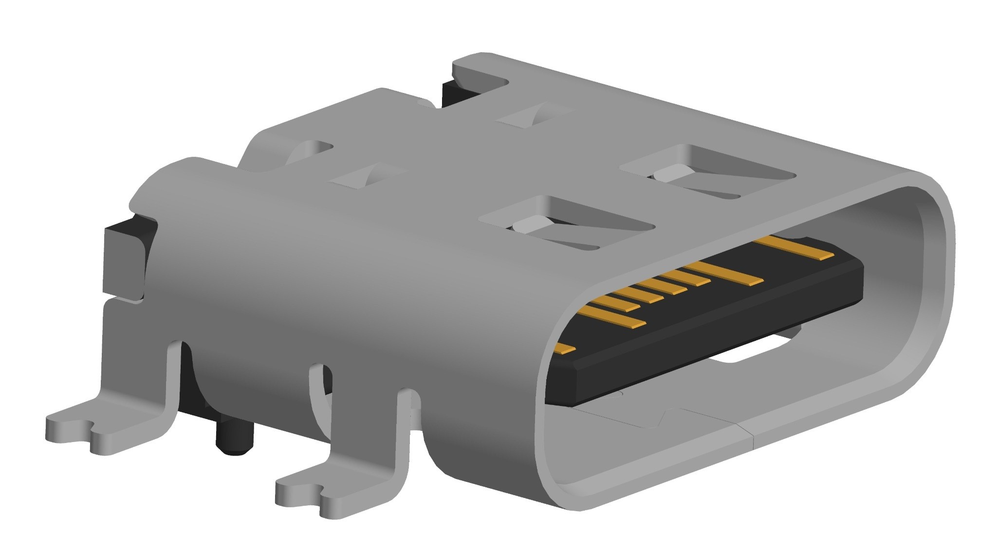 GD-SBC-160S6-20 SERIES