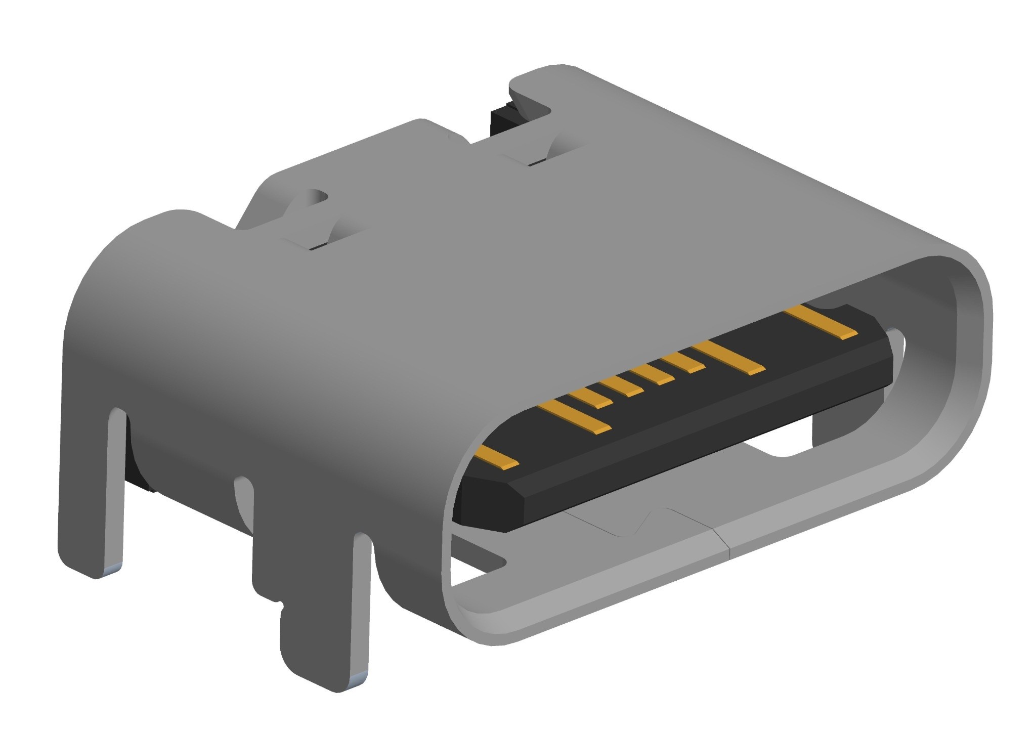 GD-SBC-160S3H-20 SERIES