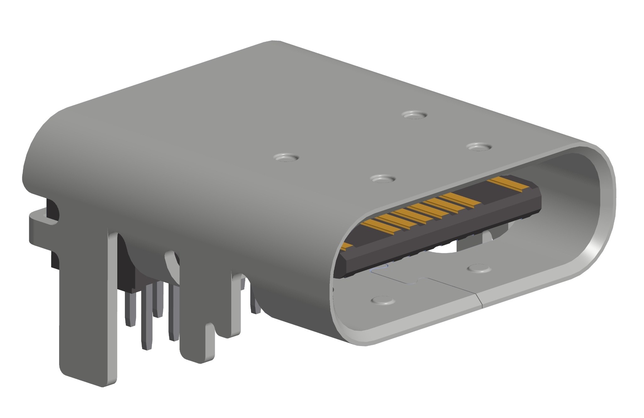 GD-SBC-160S13-20 SERIES