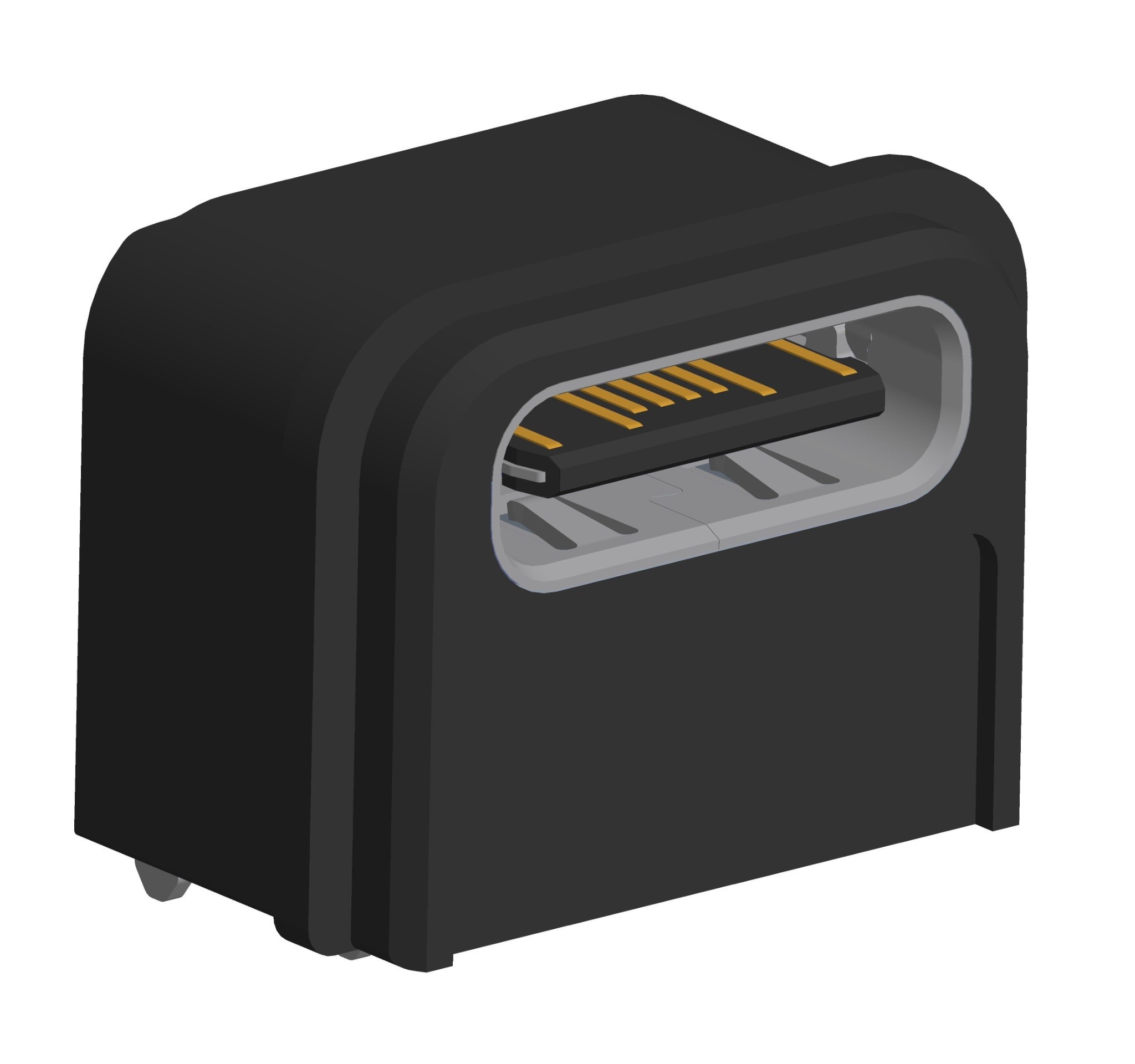 GD-SBC-160S12H-20 SERIES