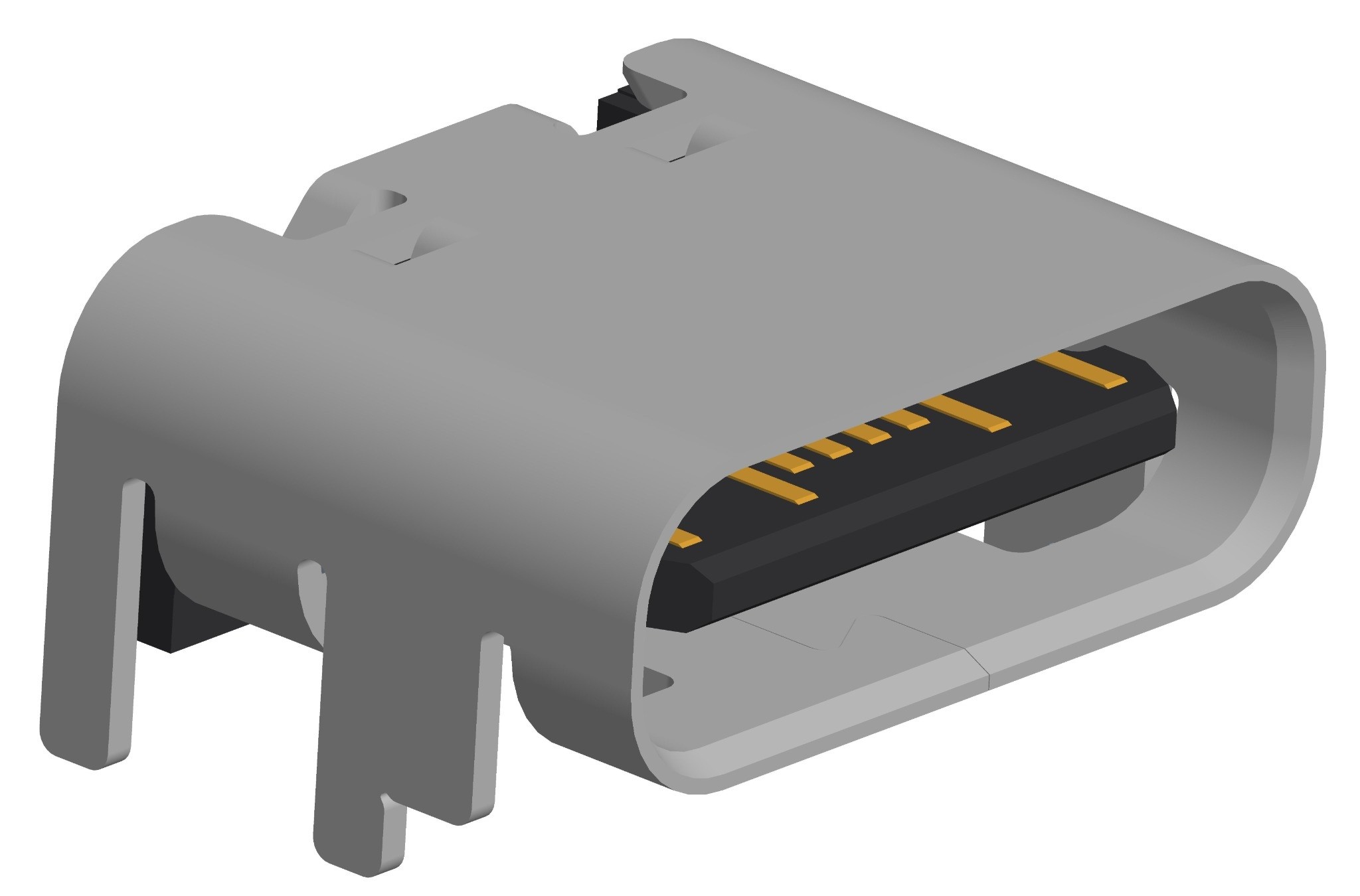 GD-SBC-160S11H-20 SERIES