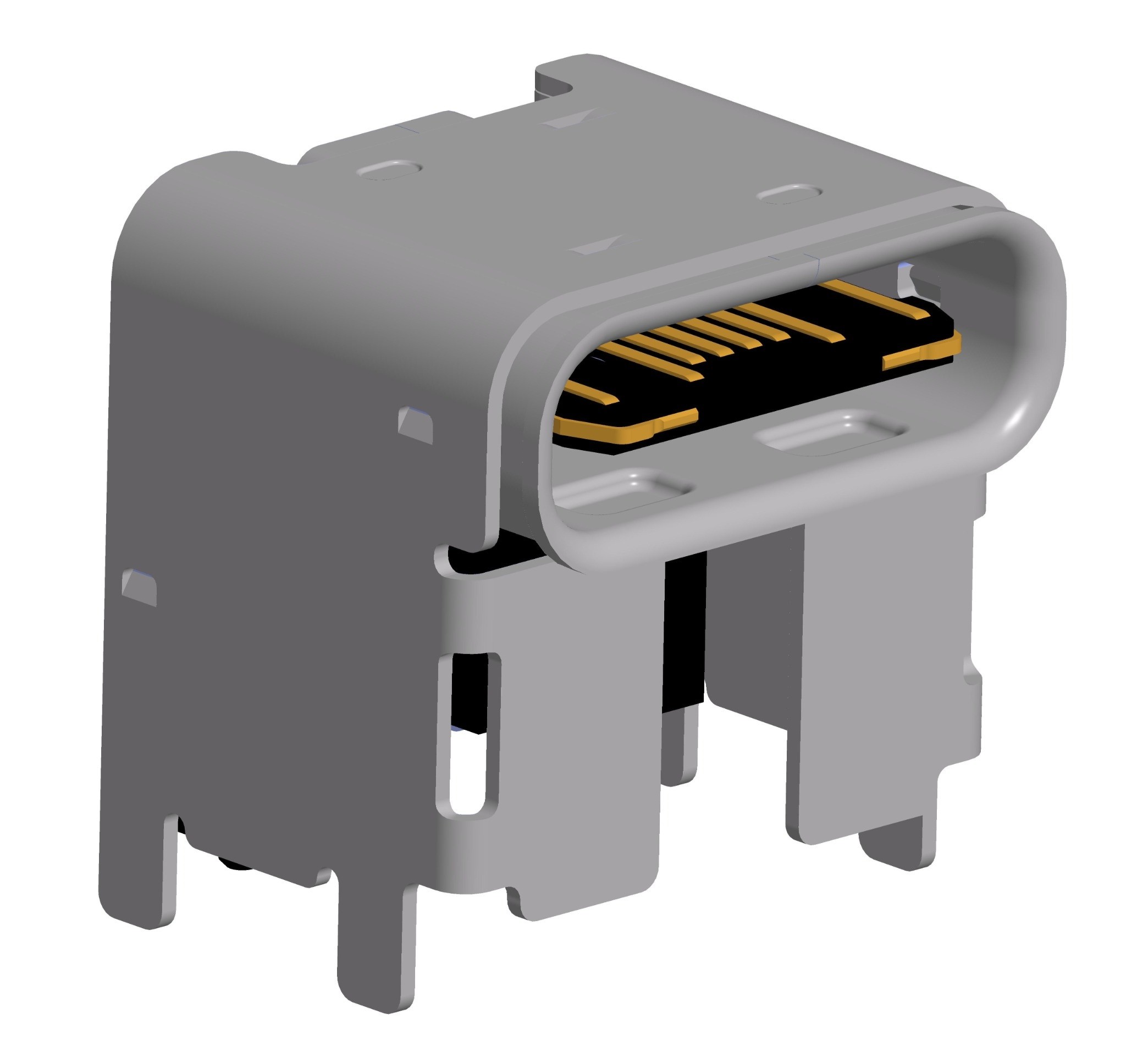 GD-SBC-160S2CH SERIES