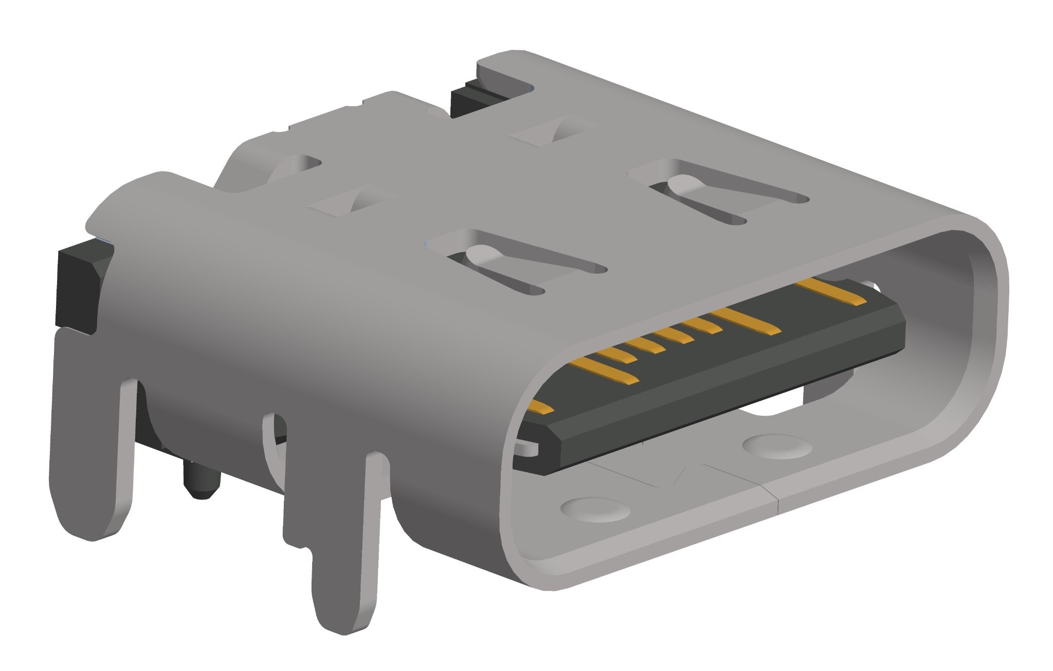 GD-SBC-160S1UH-20 SERIES