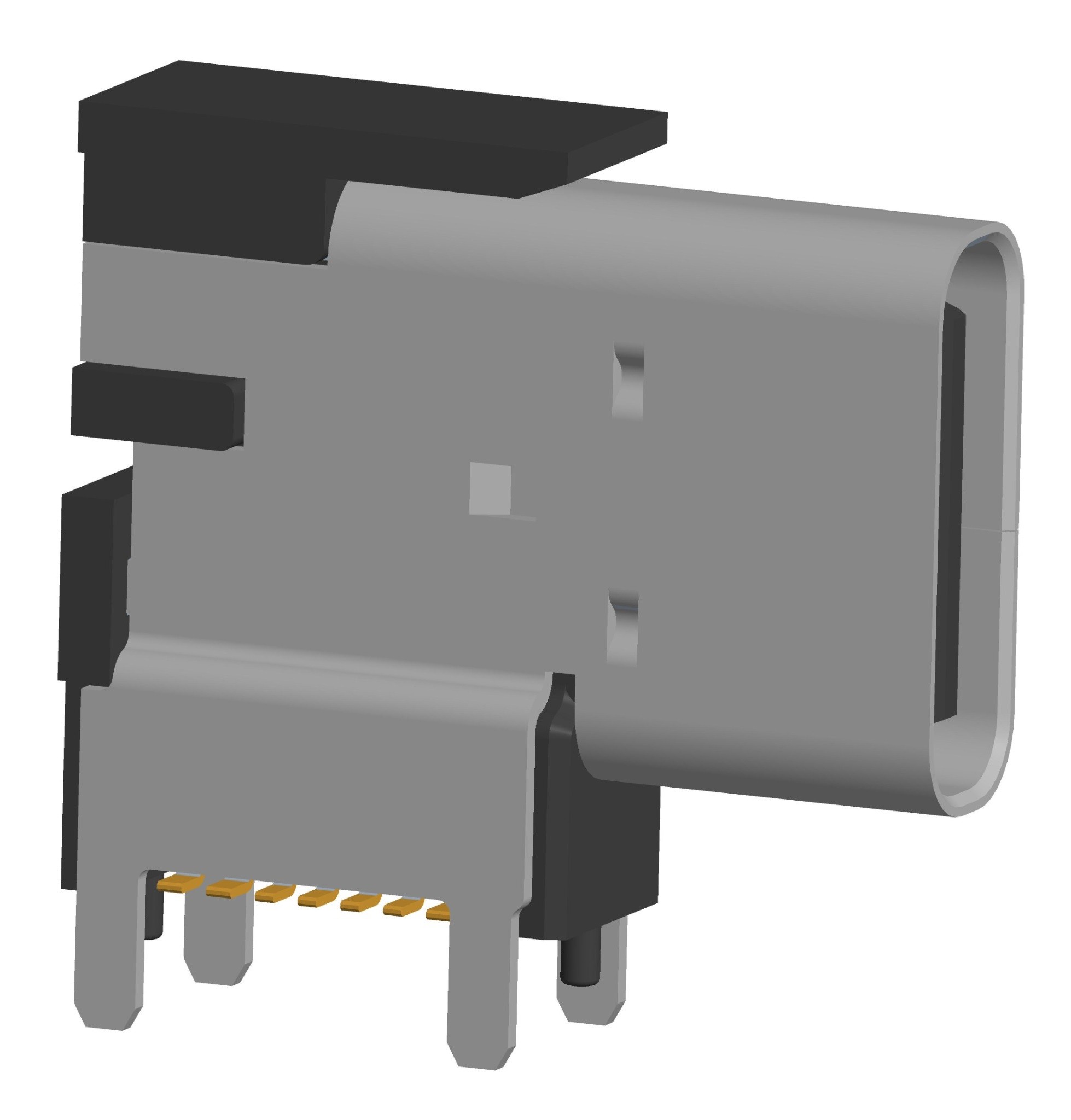 GD-SBC-160P4 SERIES