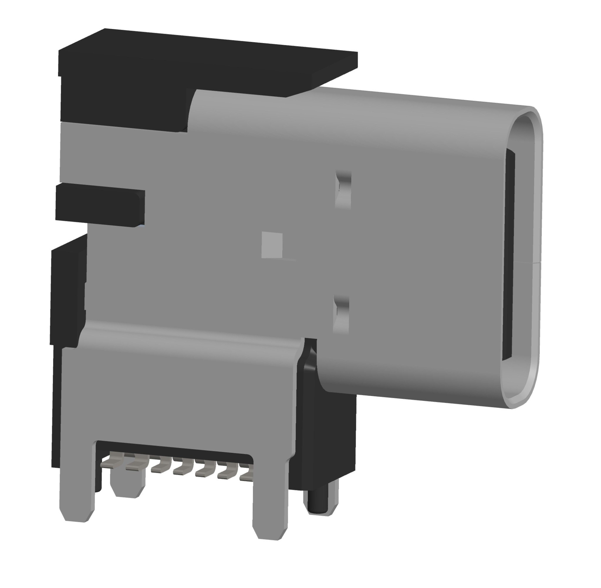 GD-SBC-160P3 SERIES