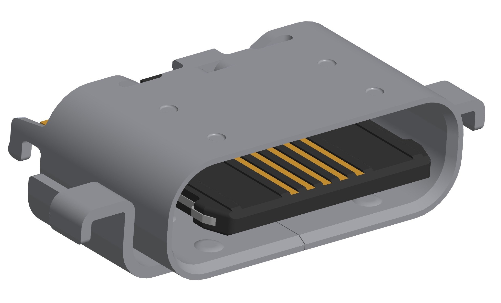 GD-SBC-160M27-20 SERIES