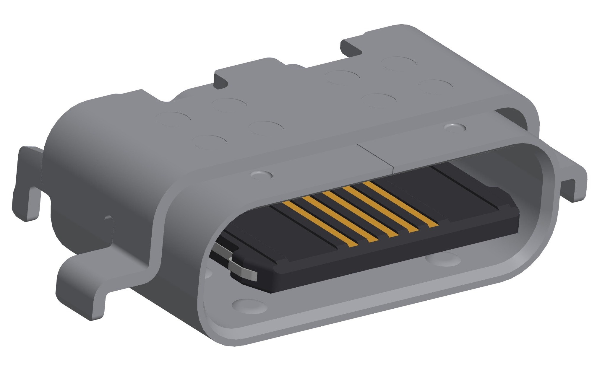 GD-SBC-160M26-20 SERIES