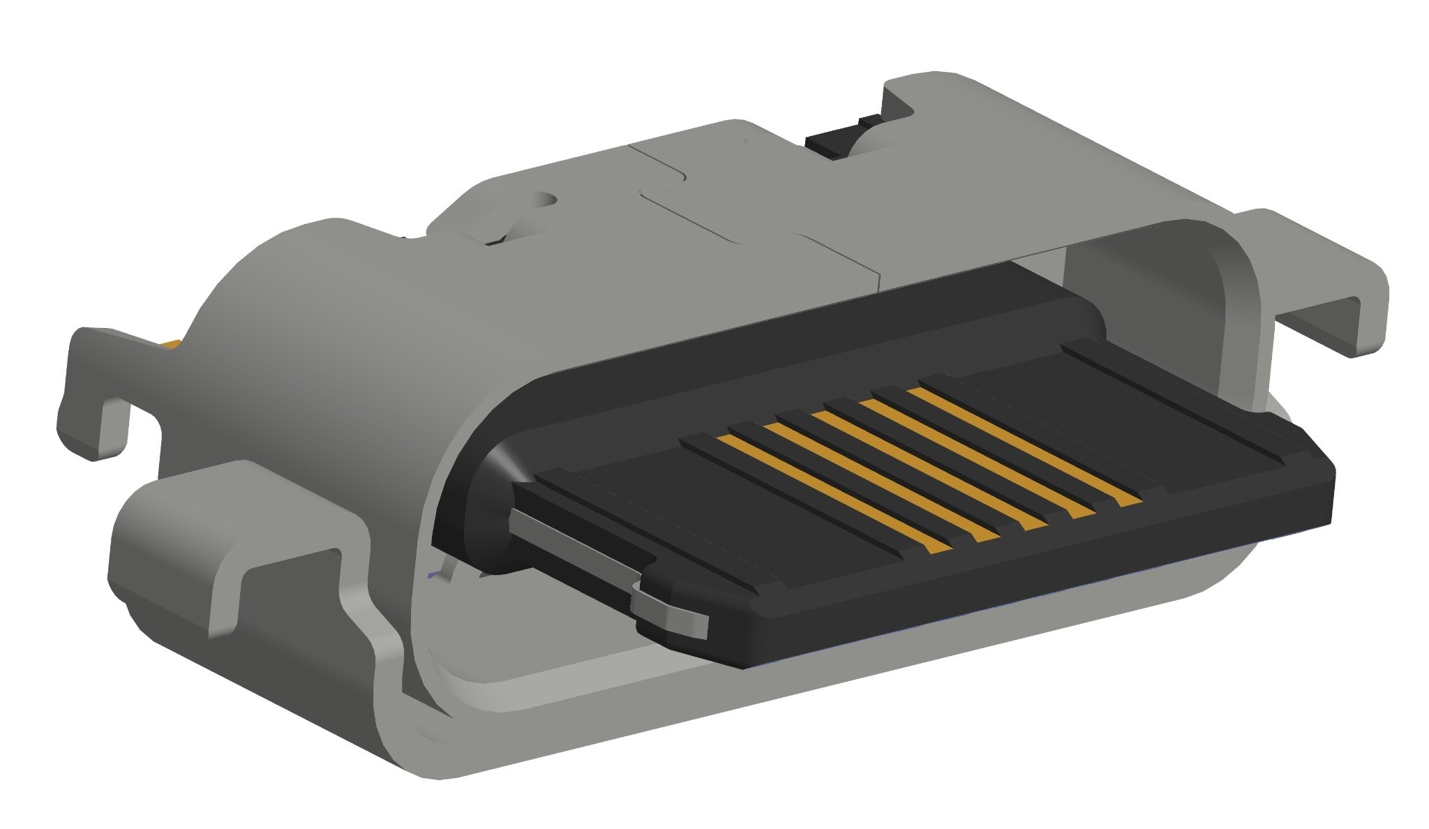 GD-SBC-160M24-20 SERIES