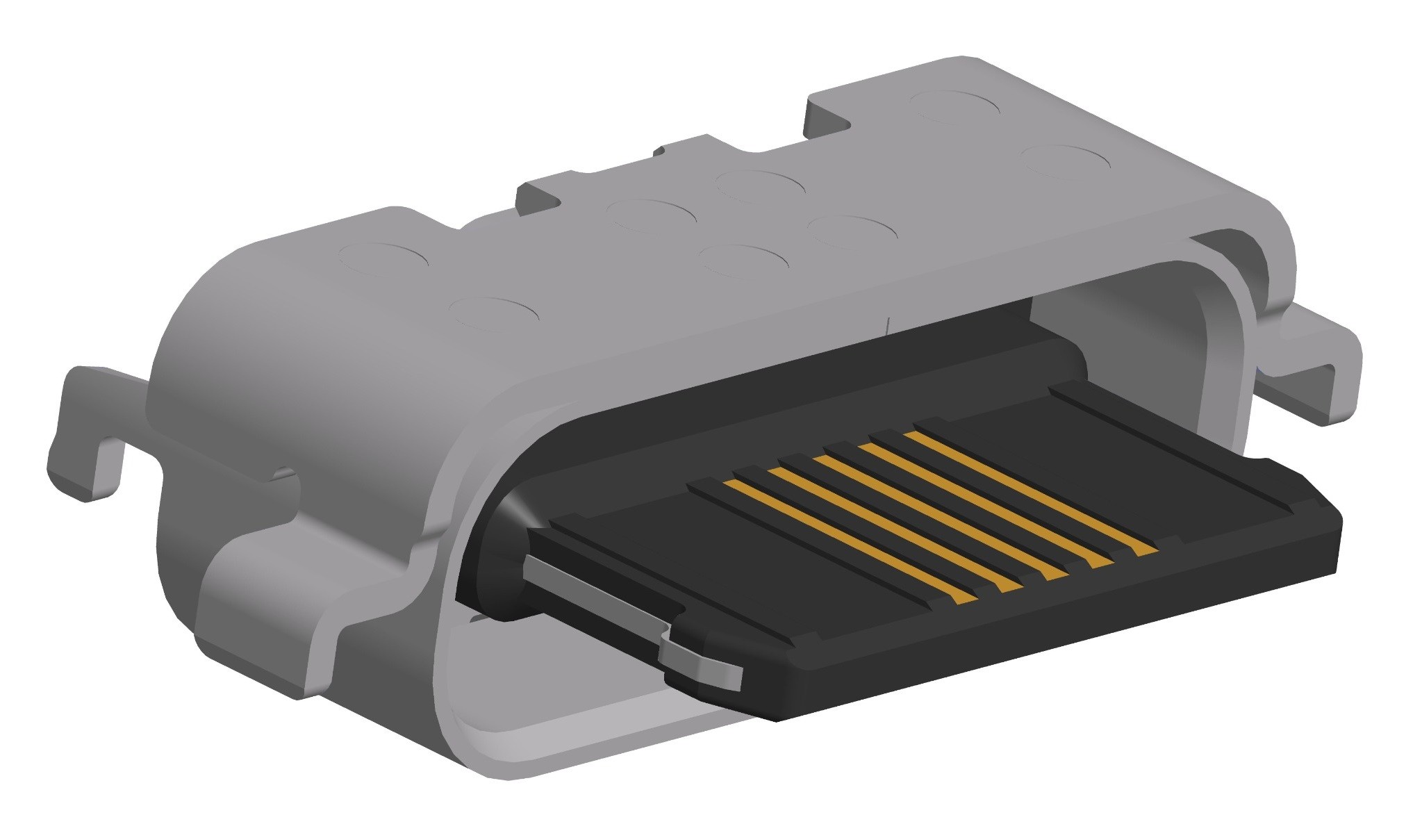 GD-SBC-160M23-20 SERIES