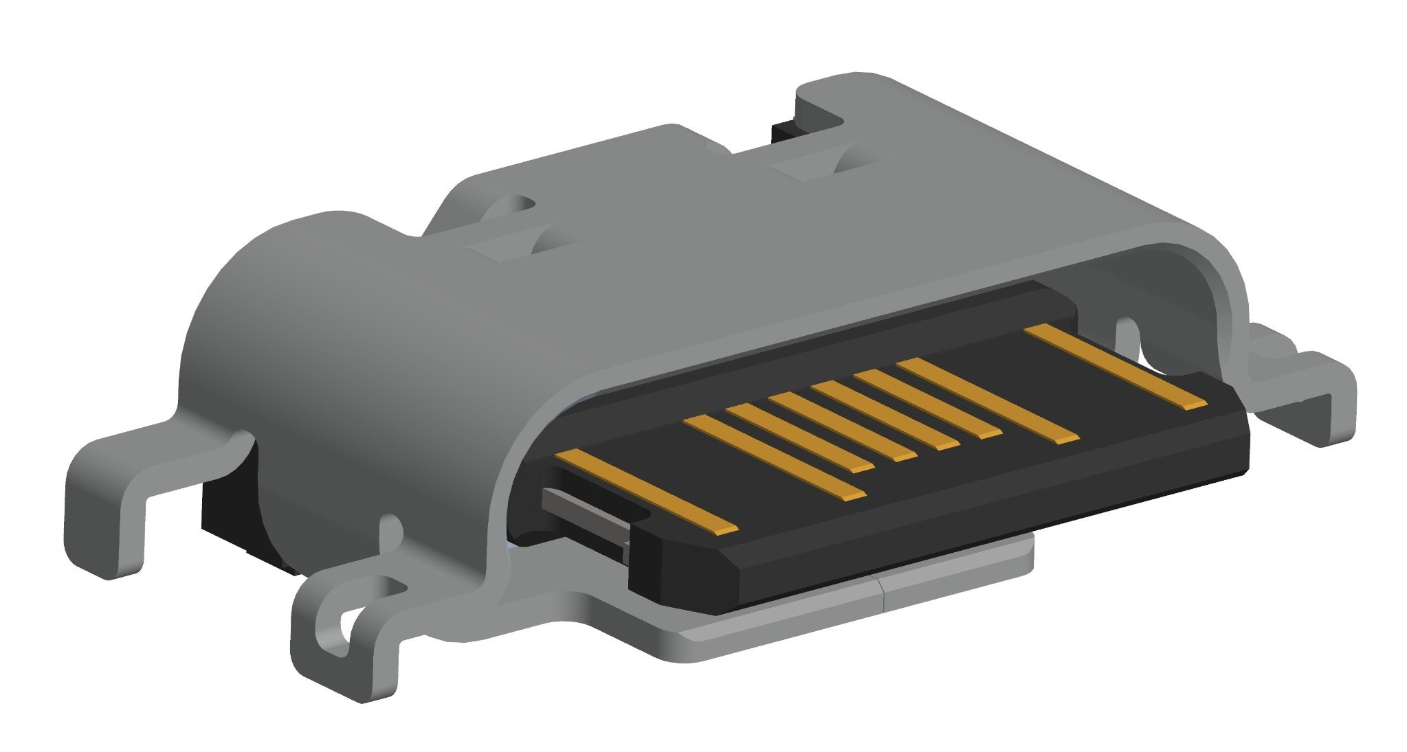 GD-SBC-160M22-20 SERIES