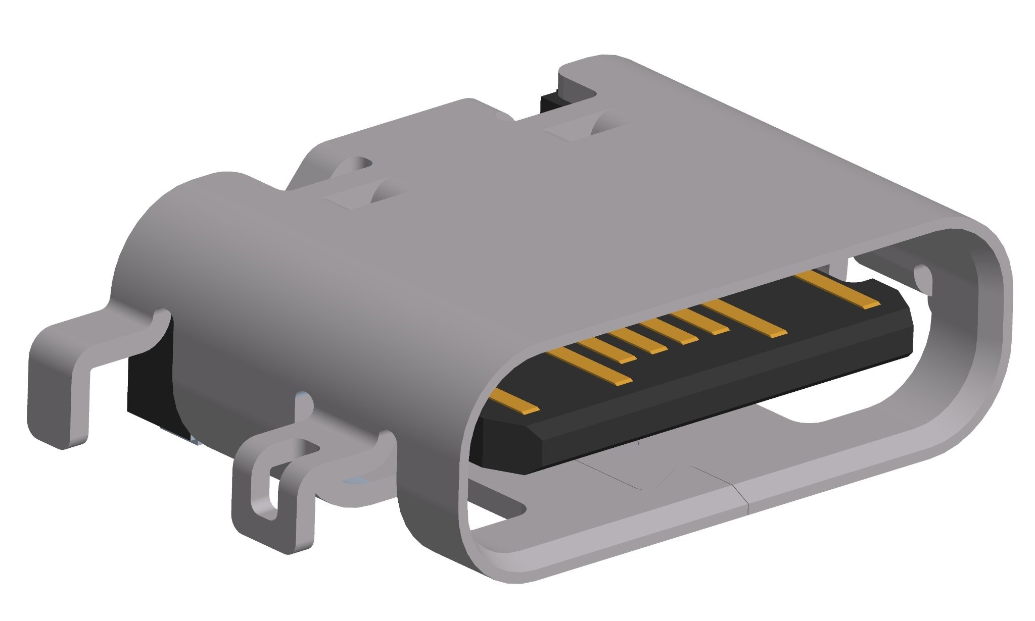 GD-SBC-160M20H-20 SERIES