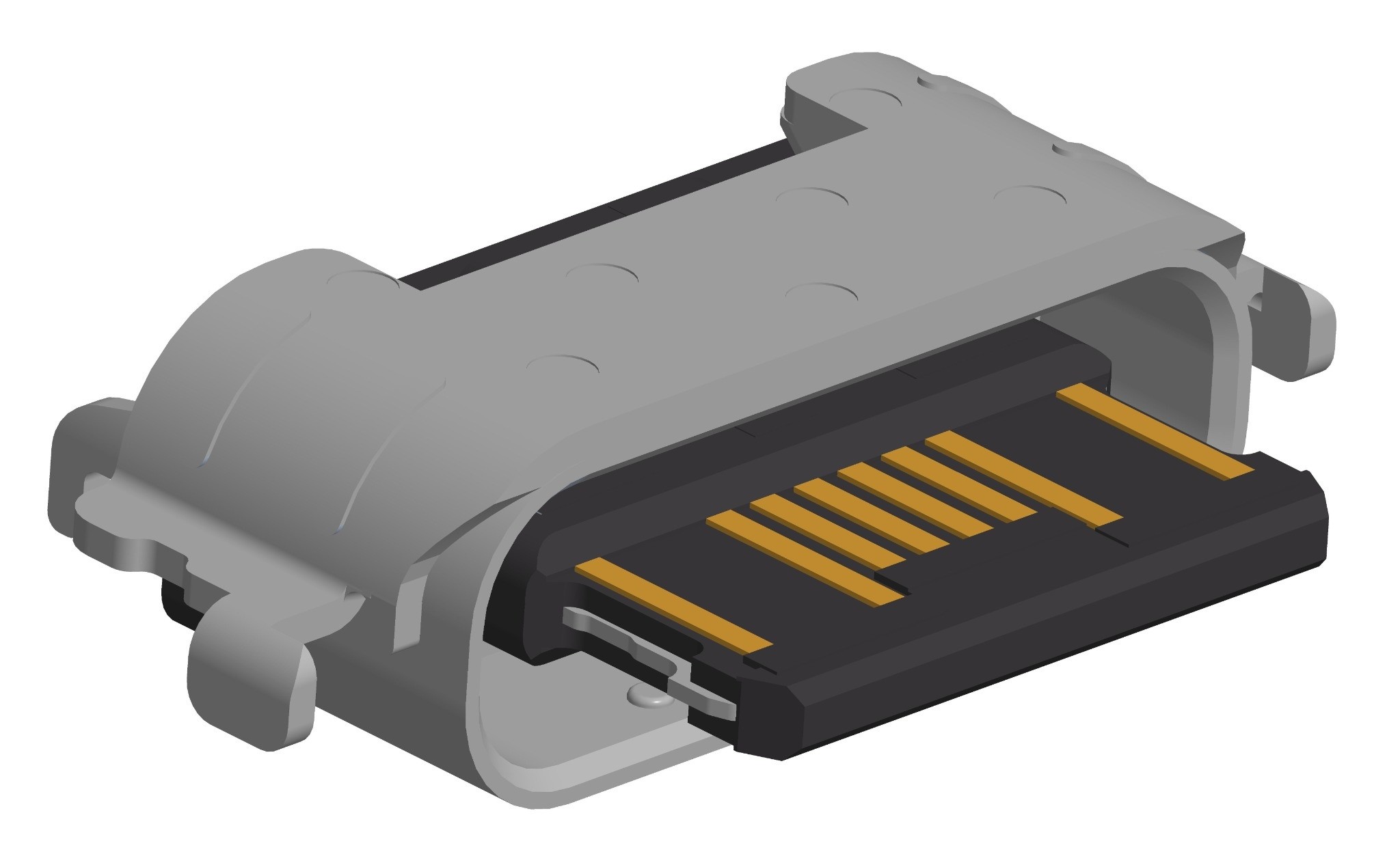 GD-SBC-160M19H-20 SERIES