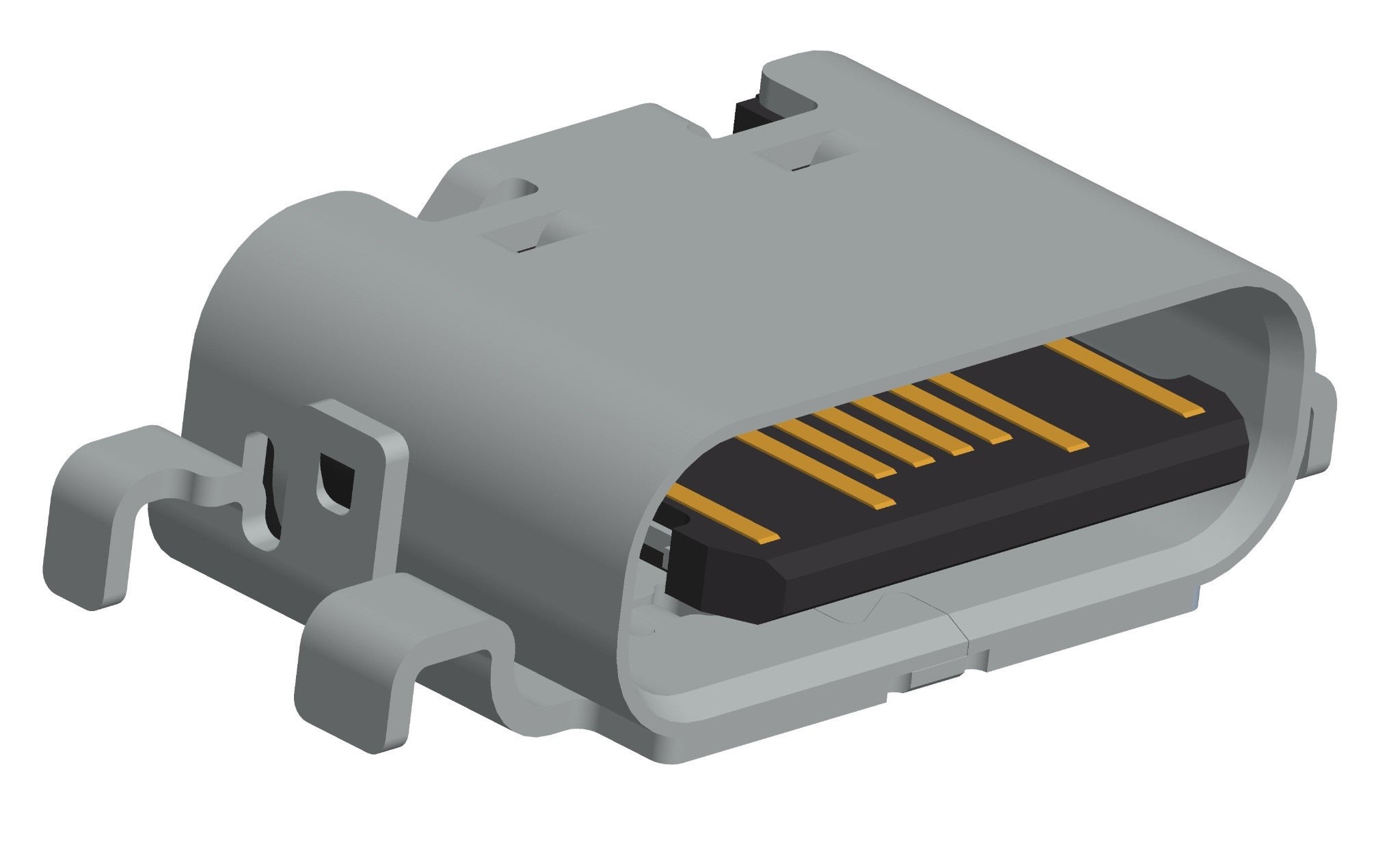 GD-SBC-160M18H-20 SERIES