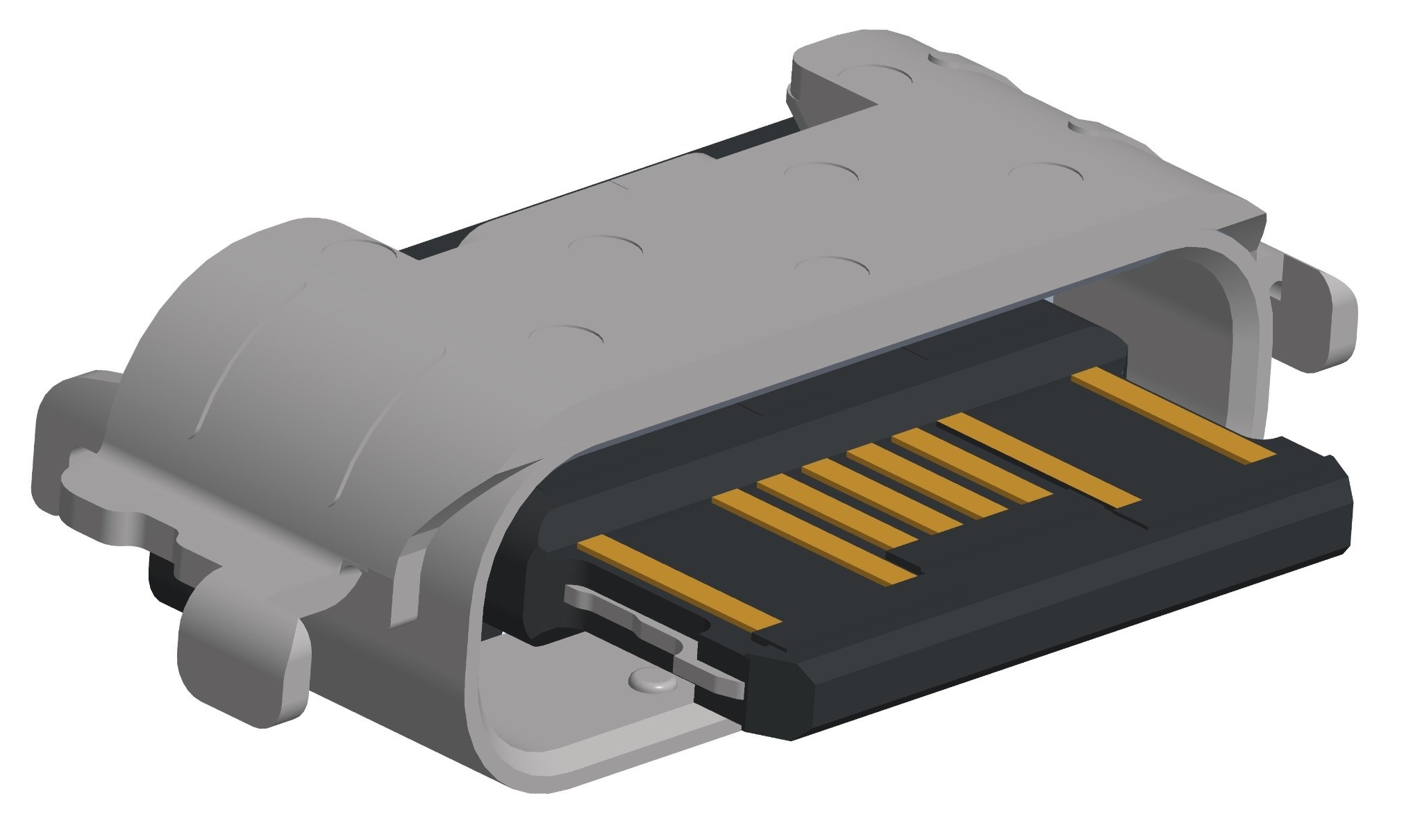 GD-SBC-160M17H-20 SERIES