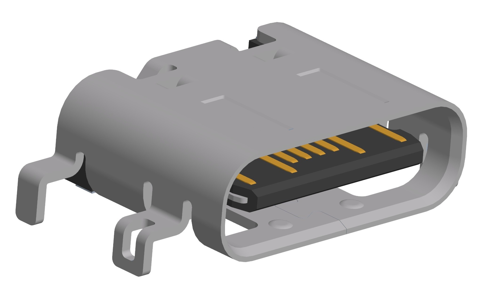 GD-SBC-160M16-20 SERIES