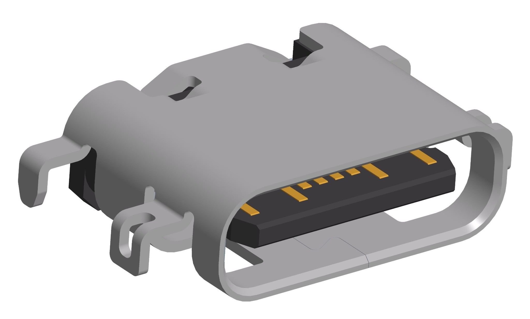 GD-SBC-160M15-20 SERIES