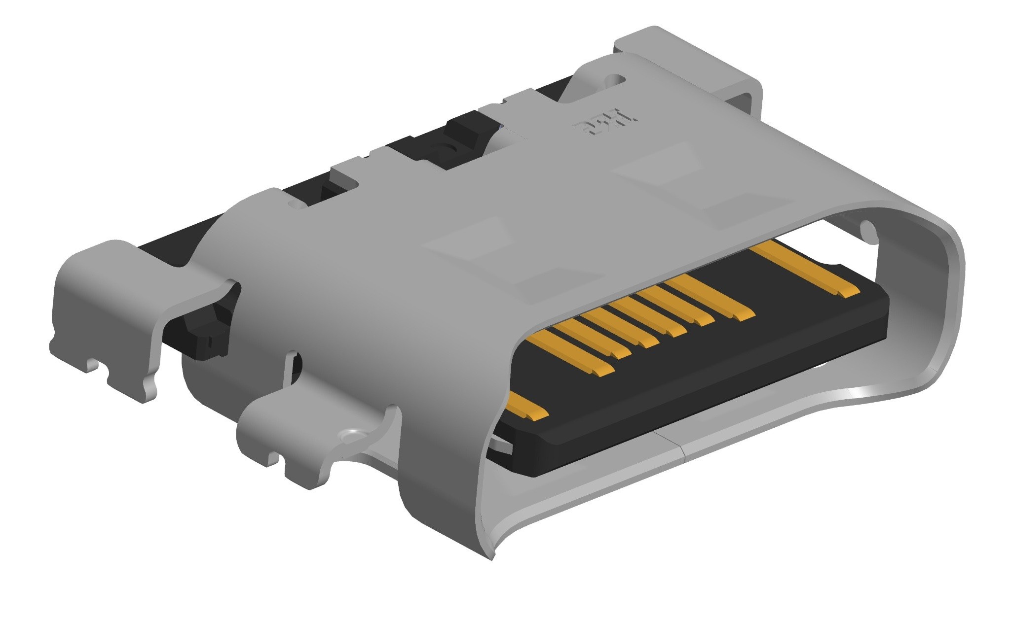 GD-SBC-160M9-20 SERIES
