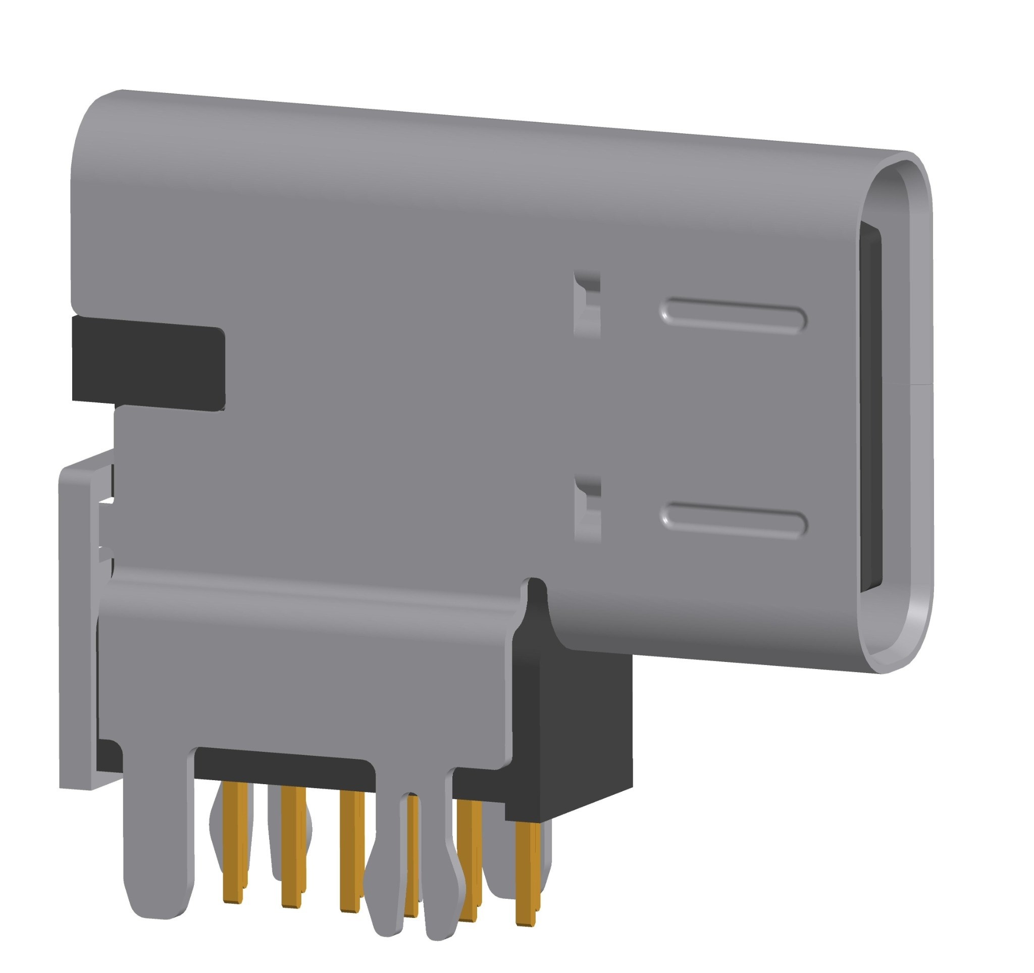 GD-SBC-140P3H-20 SERIES