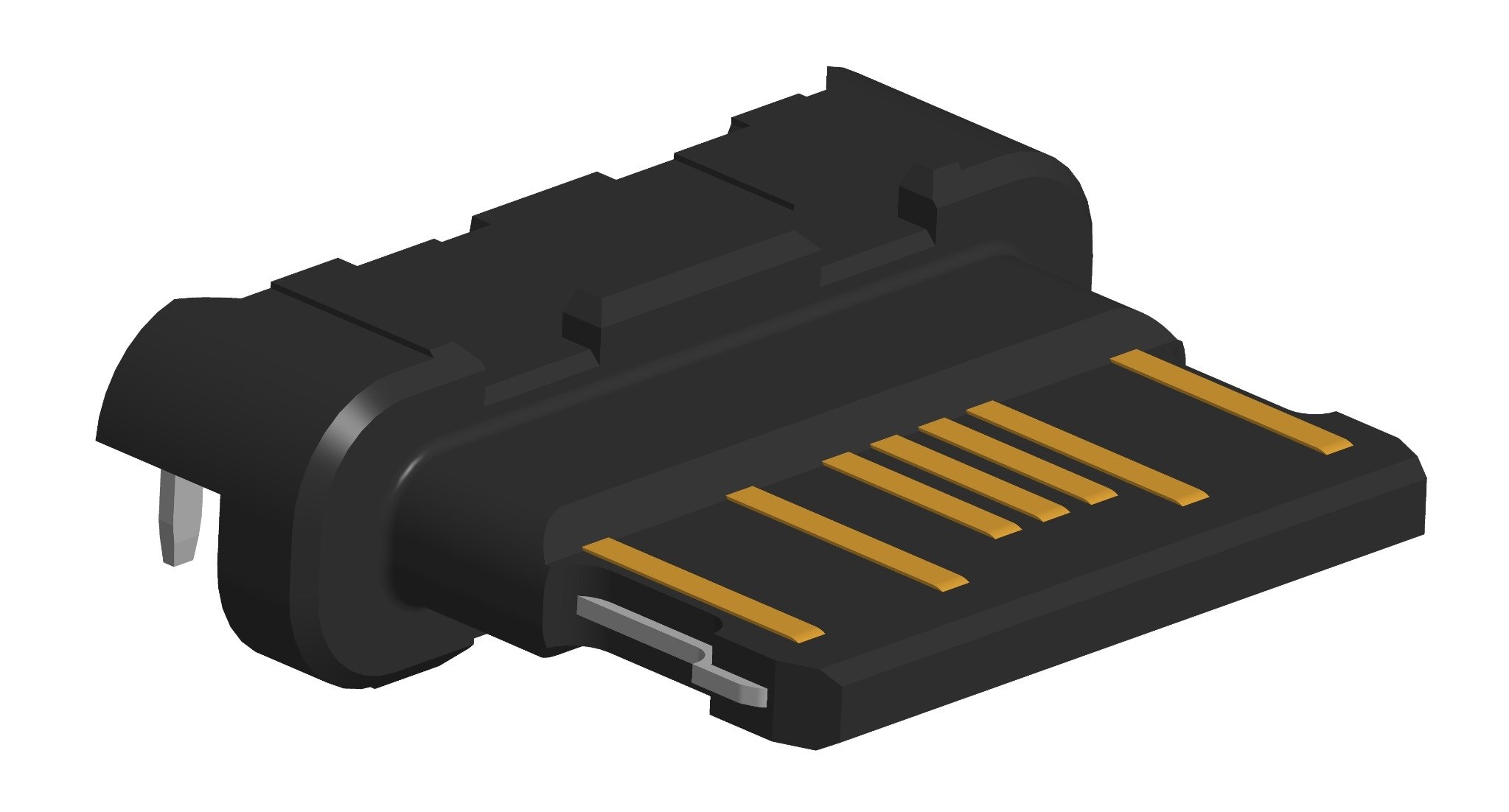 GD-SBC-140M2-20 SERIES