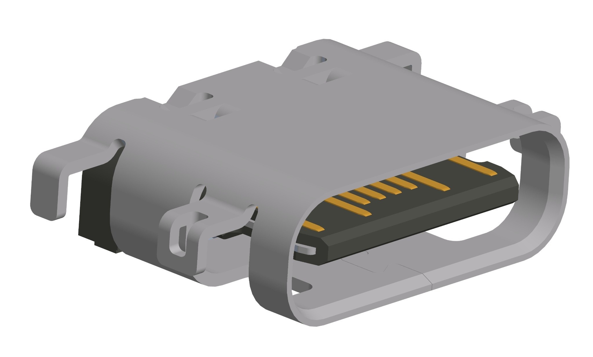GD-SBC-160M8H-20 SERIES