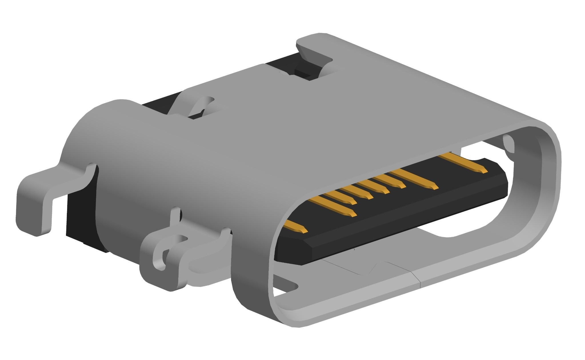 GD-SBC-160M2-20 SERIES