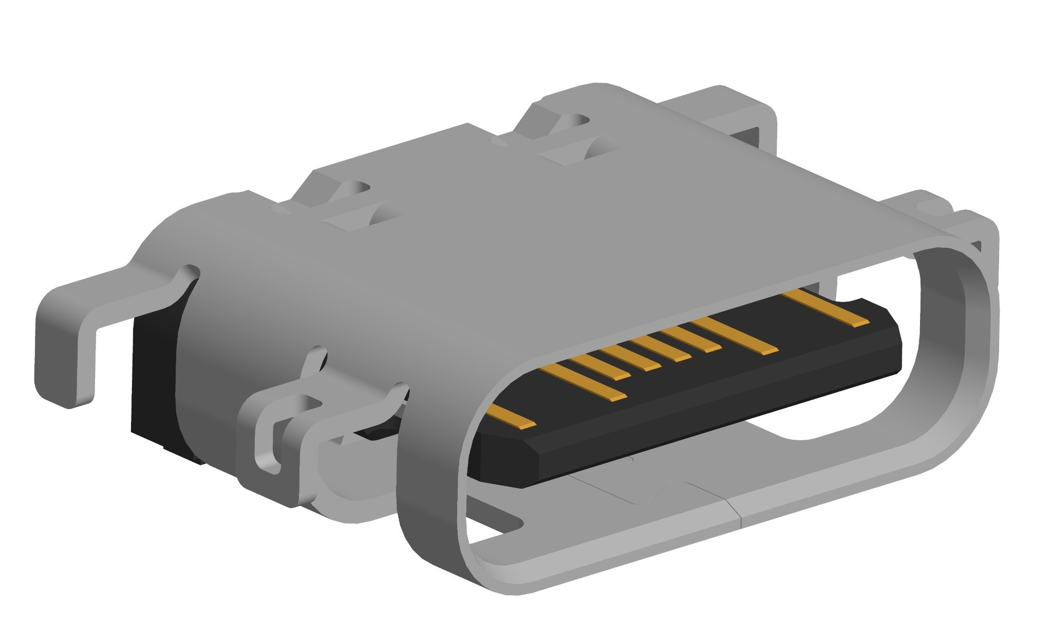 GD-SBC-160M1-20 SERIES