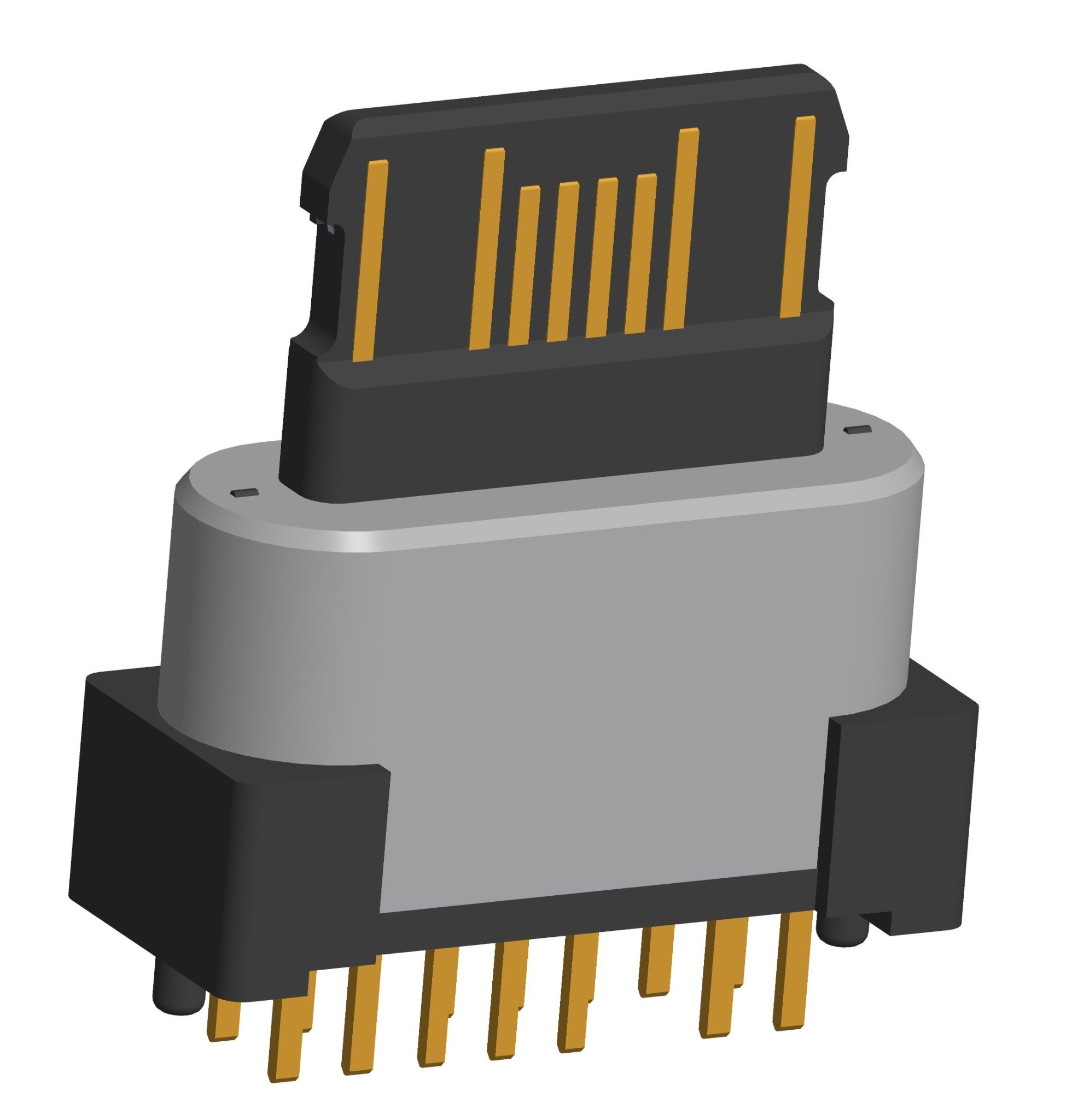 GD-SBC-140V4-20 SERIES