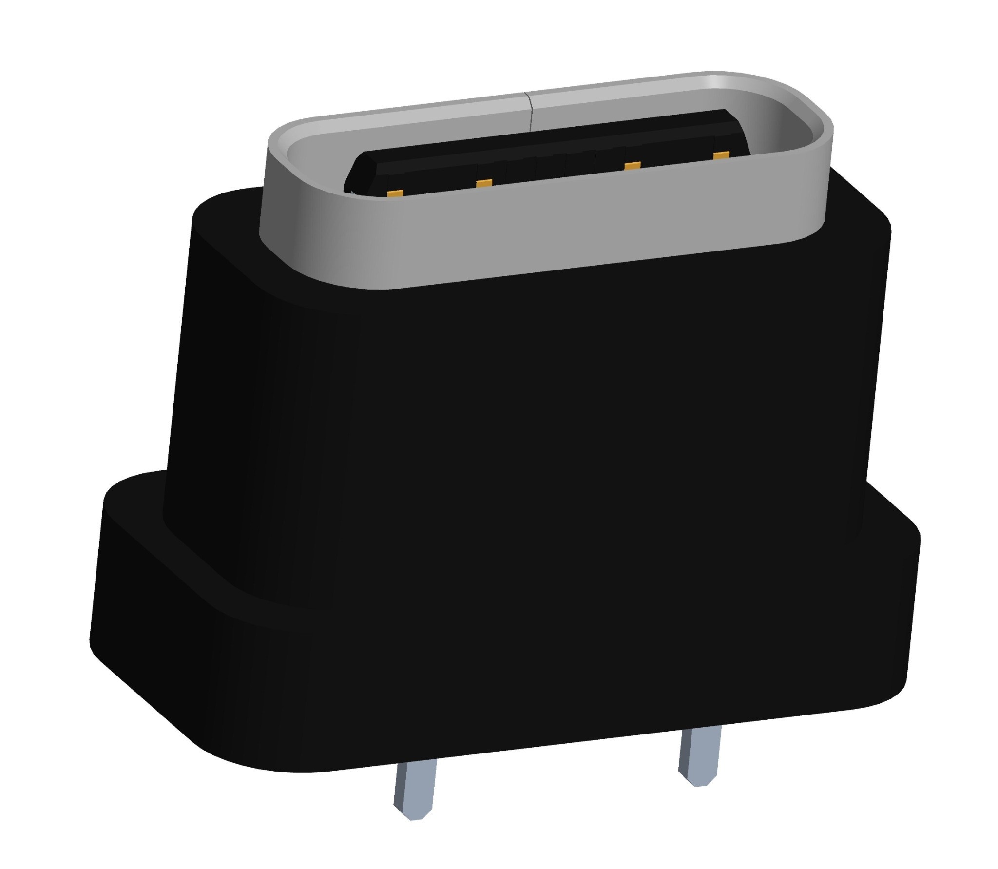 GD-SBC-WP240VSE-31 SERIES