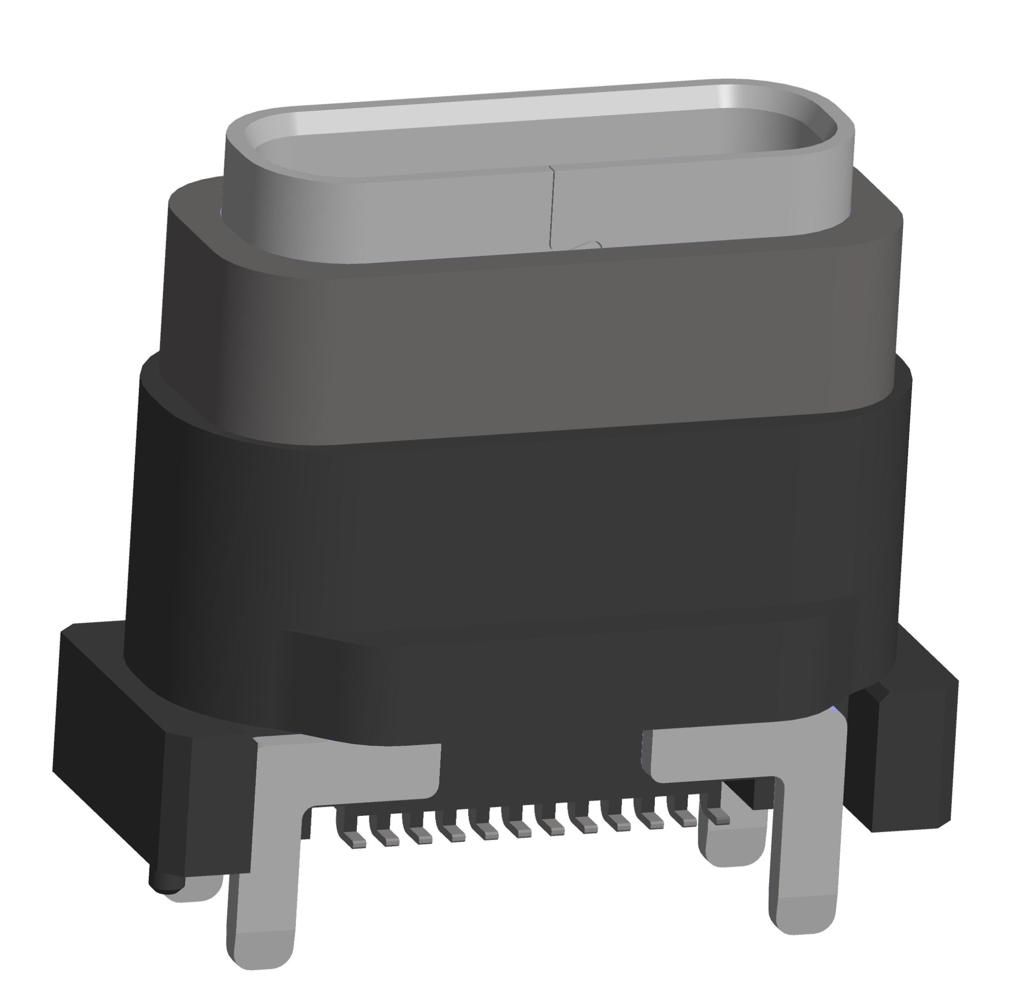 GD-SBC-WP240VS6-31 SERIES