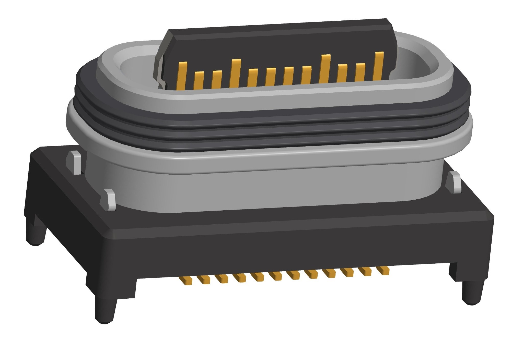 GD-SBC-WP240VS2-31 SERIES