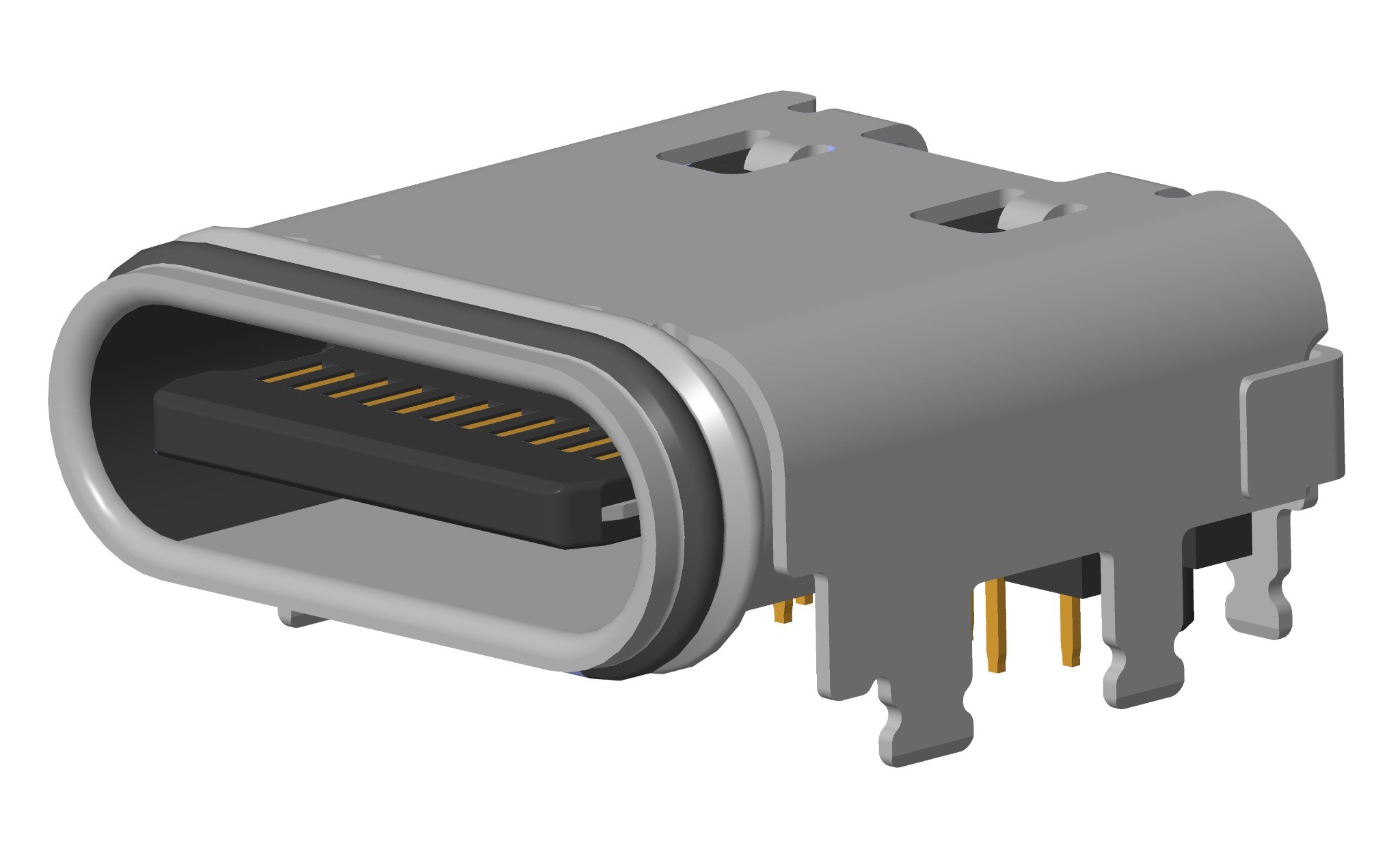 SBC-WP240S7-31 SERIES