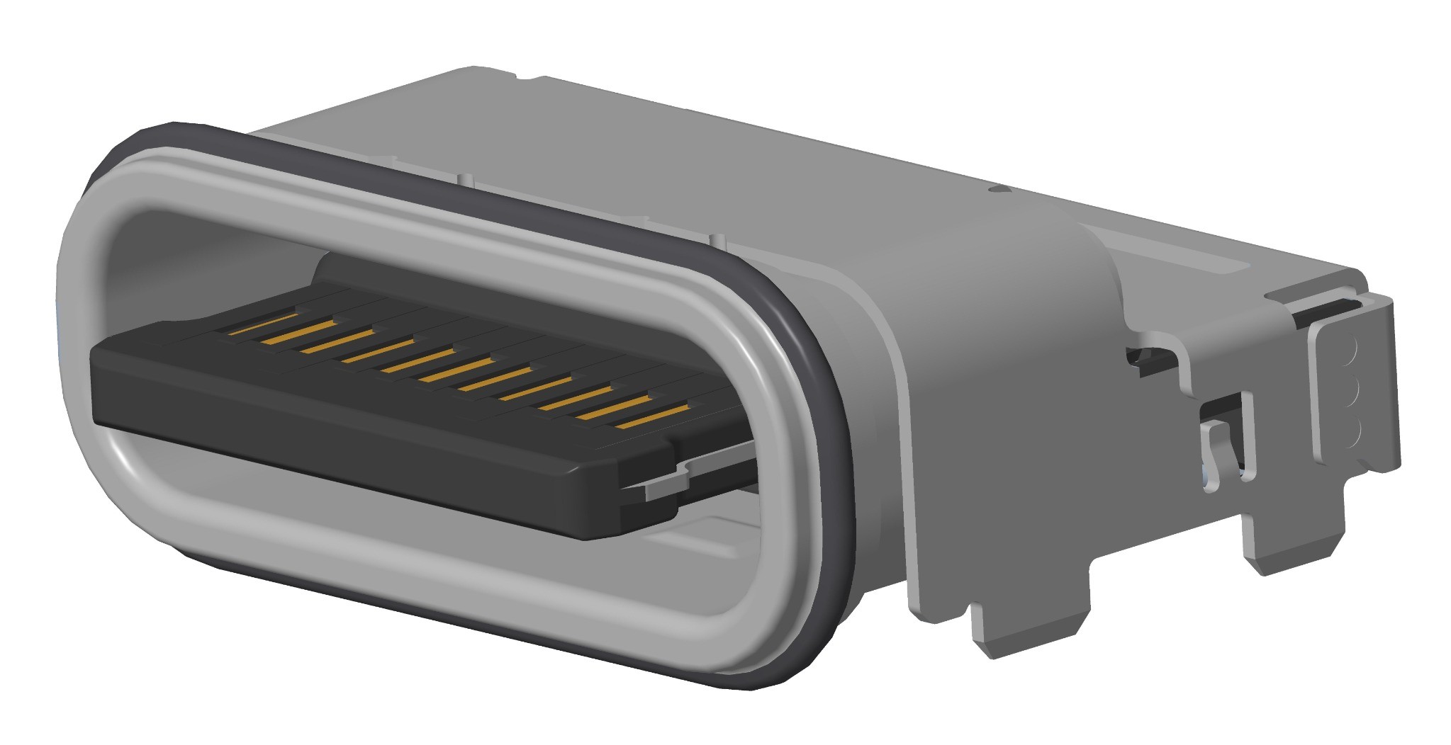 SBC-WP240S3-31 SERIES