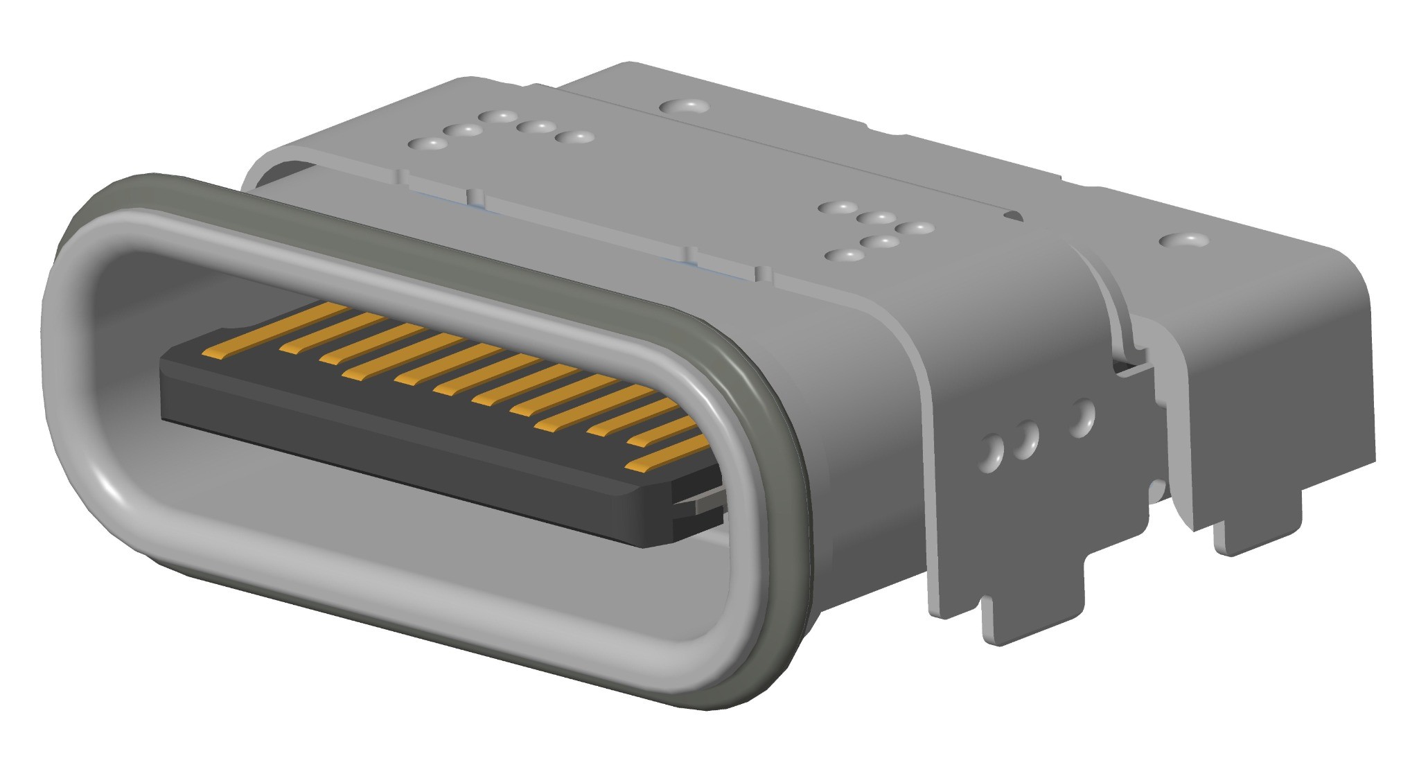 SBC-WP240M11-31 SERIES