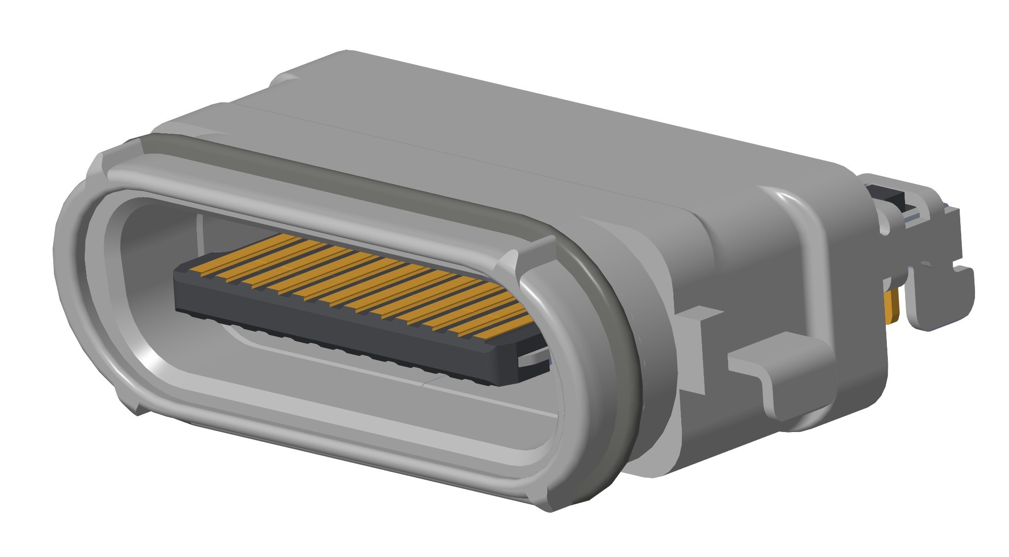 SBC-WP240M8-31 SERIES