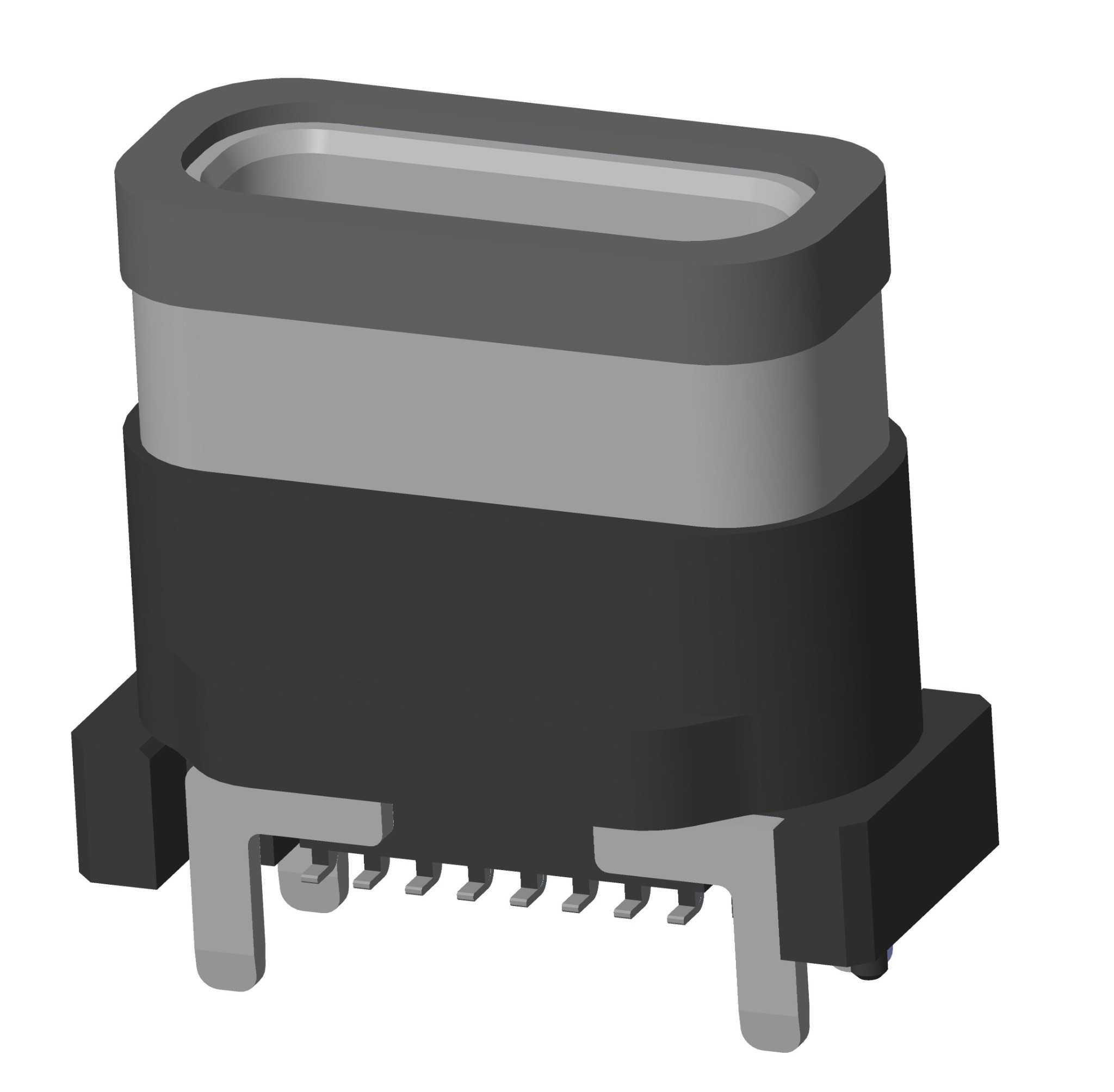 SBC-WP160VS6-20 SERIES