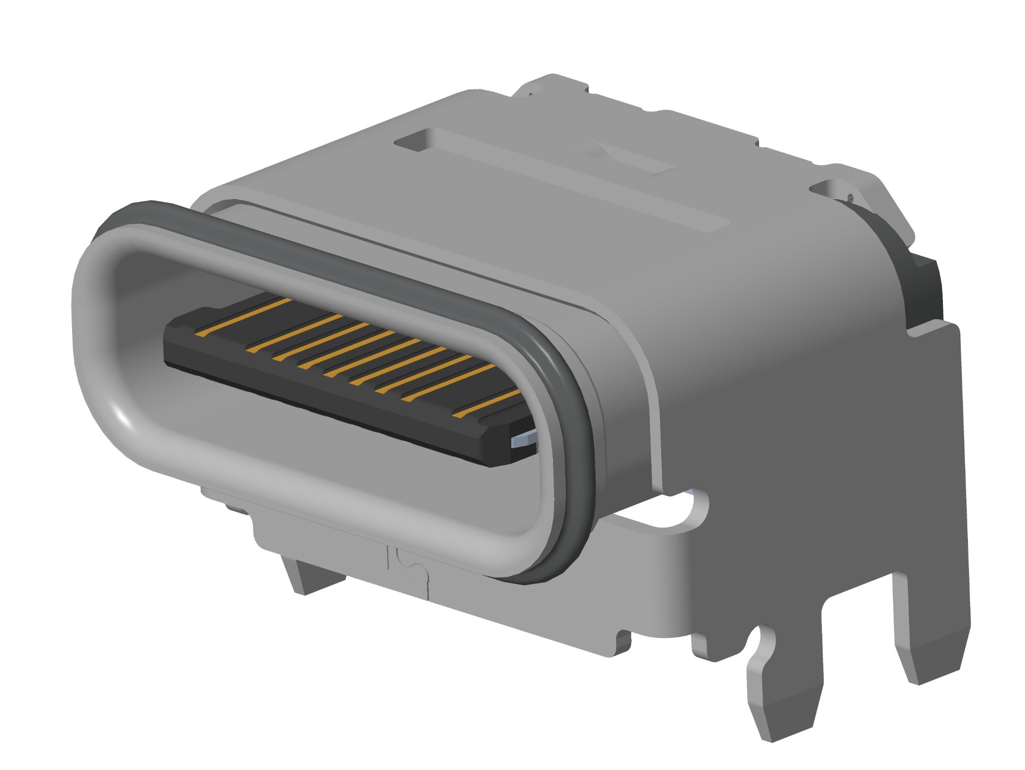 SBC-WP160S7-20 SERIES