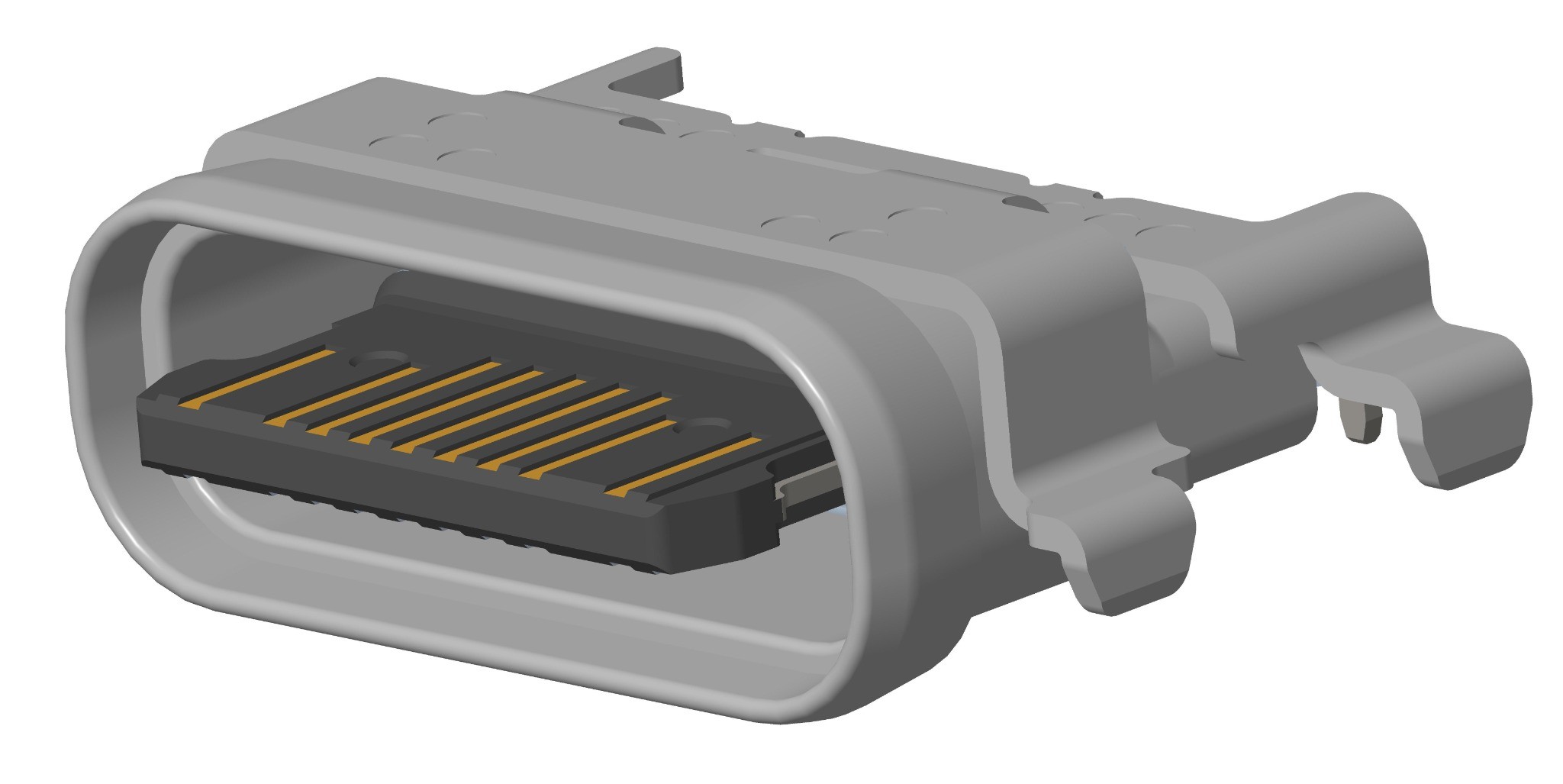 SBC-WP160M4-20 SERIES