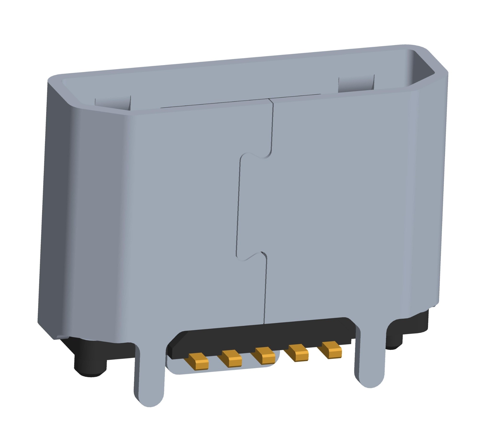 GD-MRUSB-5B-VSE1A SERIES