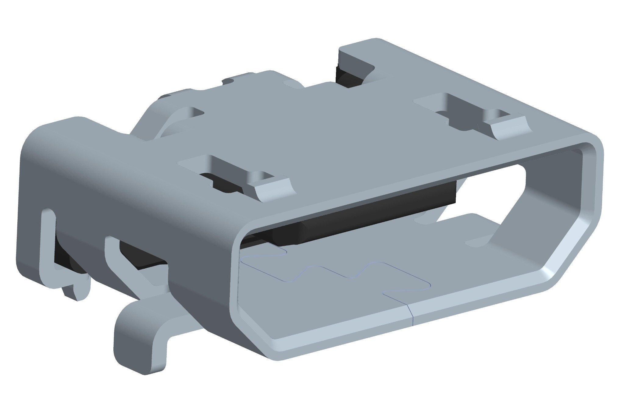 GD-MRUSB-5B-D22 SERIES