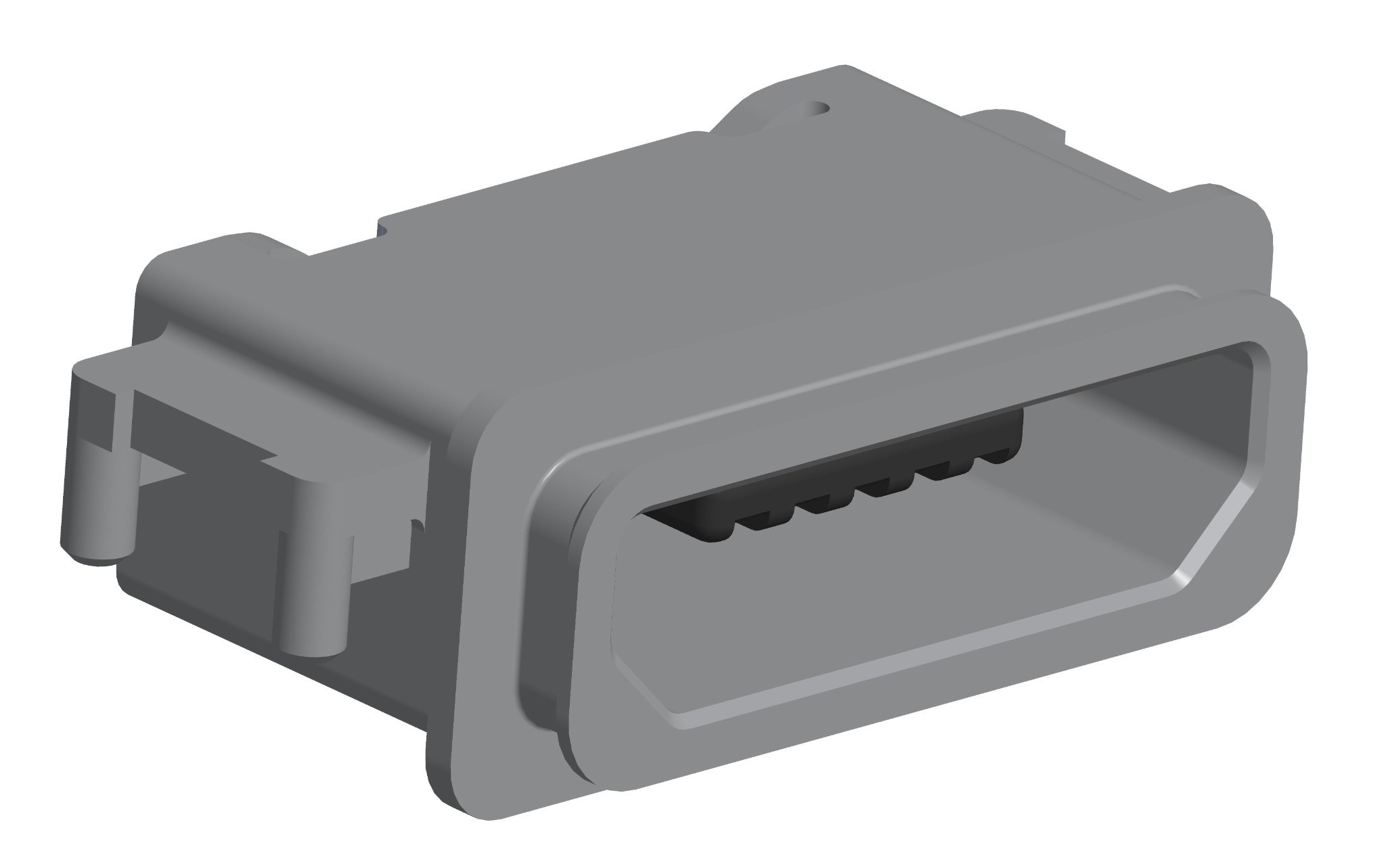 GD-MRUSB-5B-WP11 SERIES