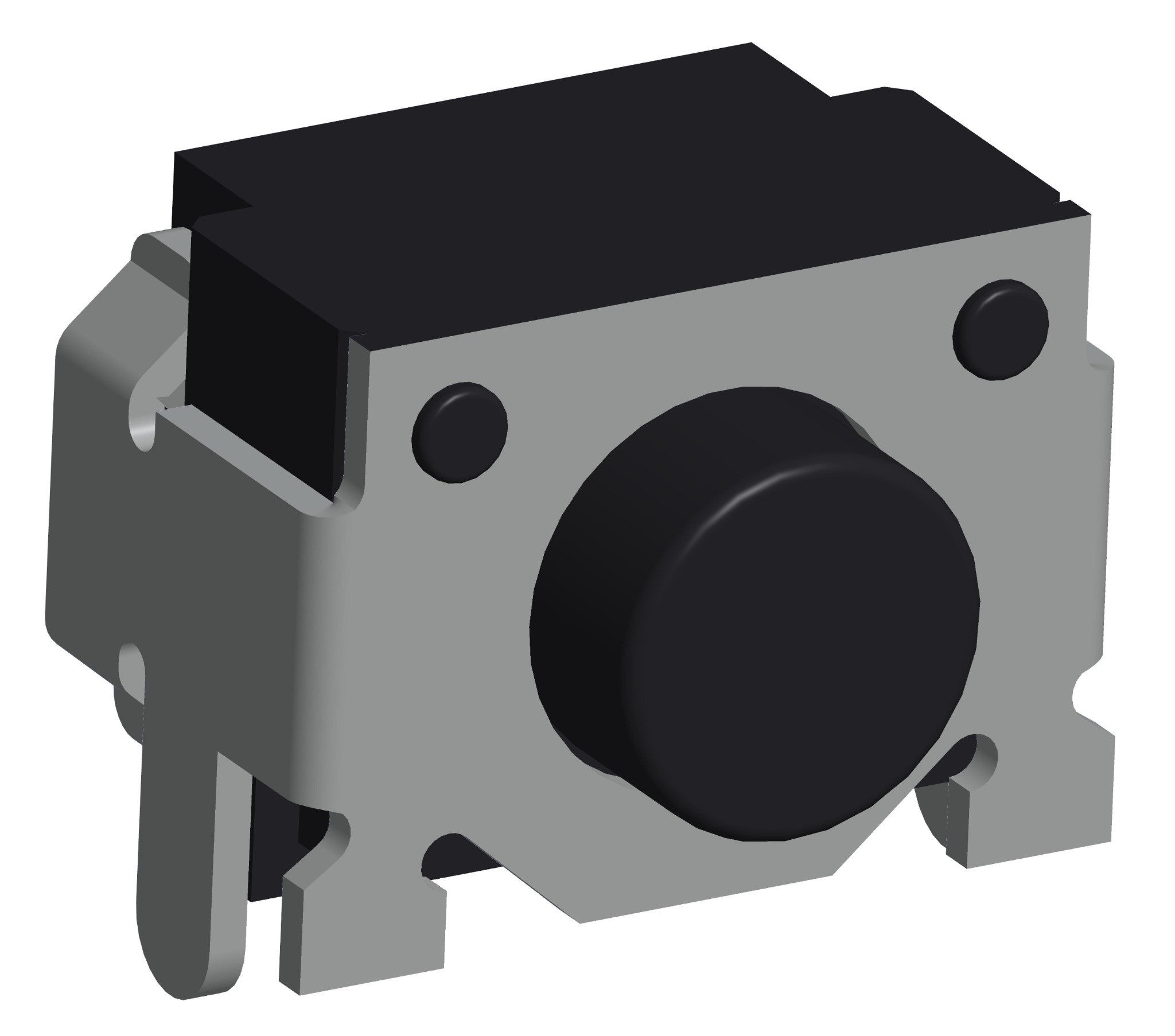 GD-TS-AA2 SERIES