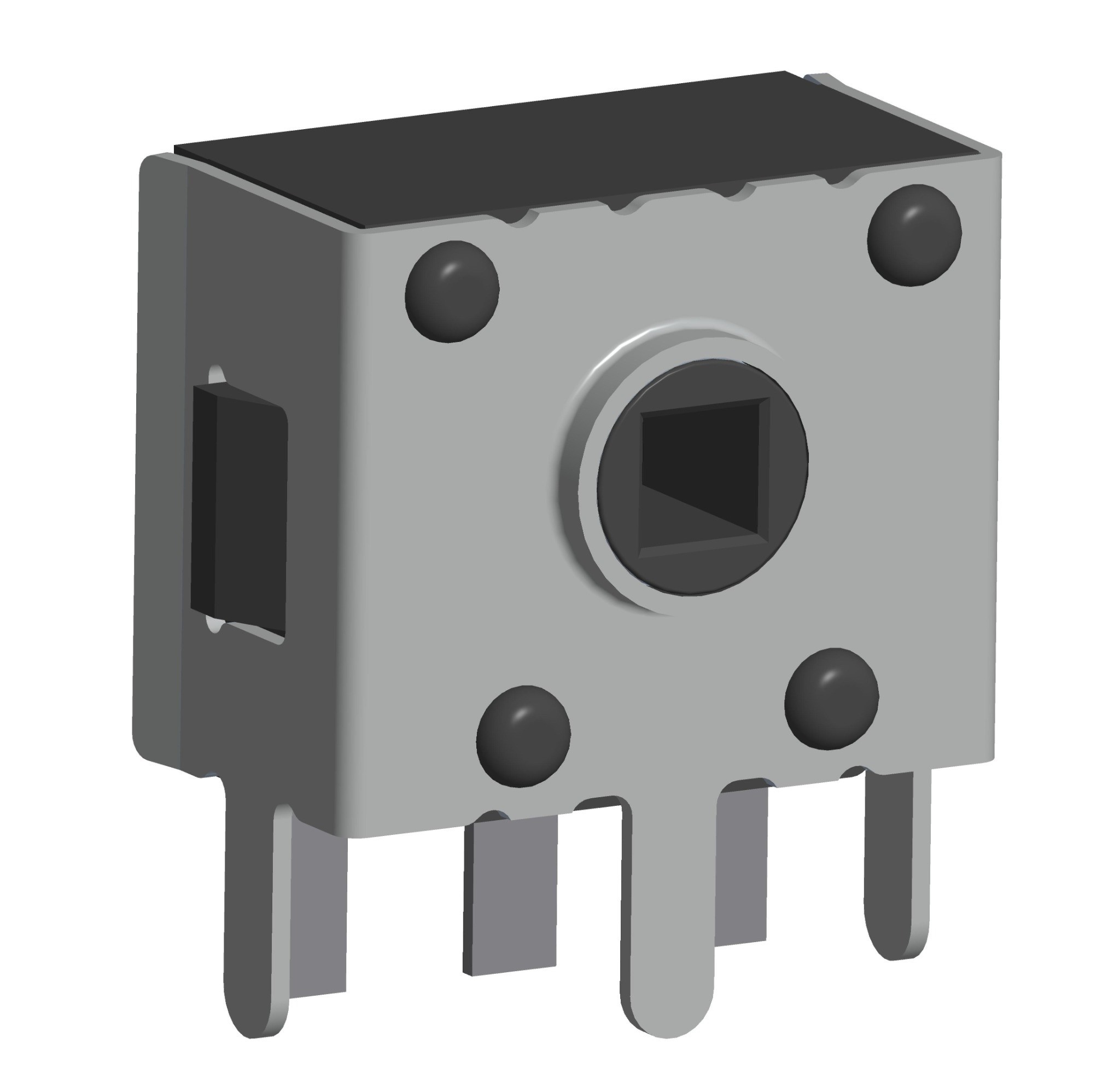 GD-K26-12P SERIES