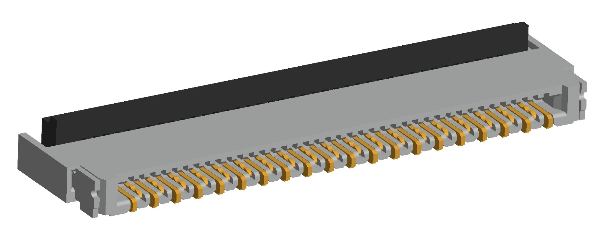 GD-FPC03D-10xx-C2 SERIES