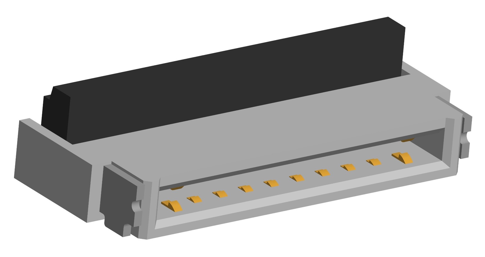 GD-FPC05D-10xx-C3 SERIES