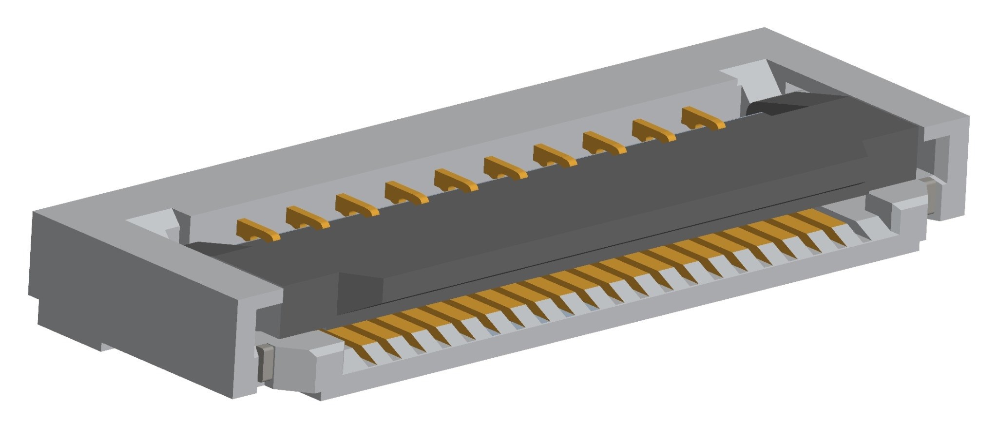 GD-FPC10L-18xx-B SERIES