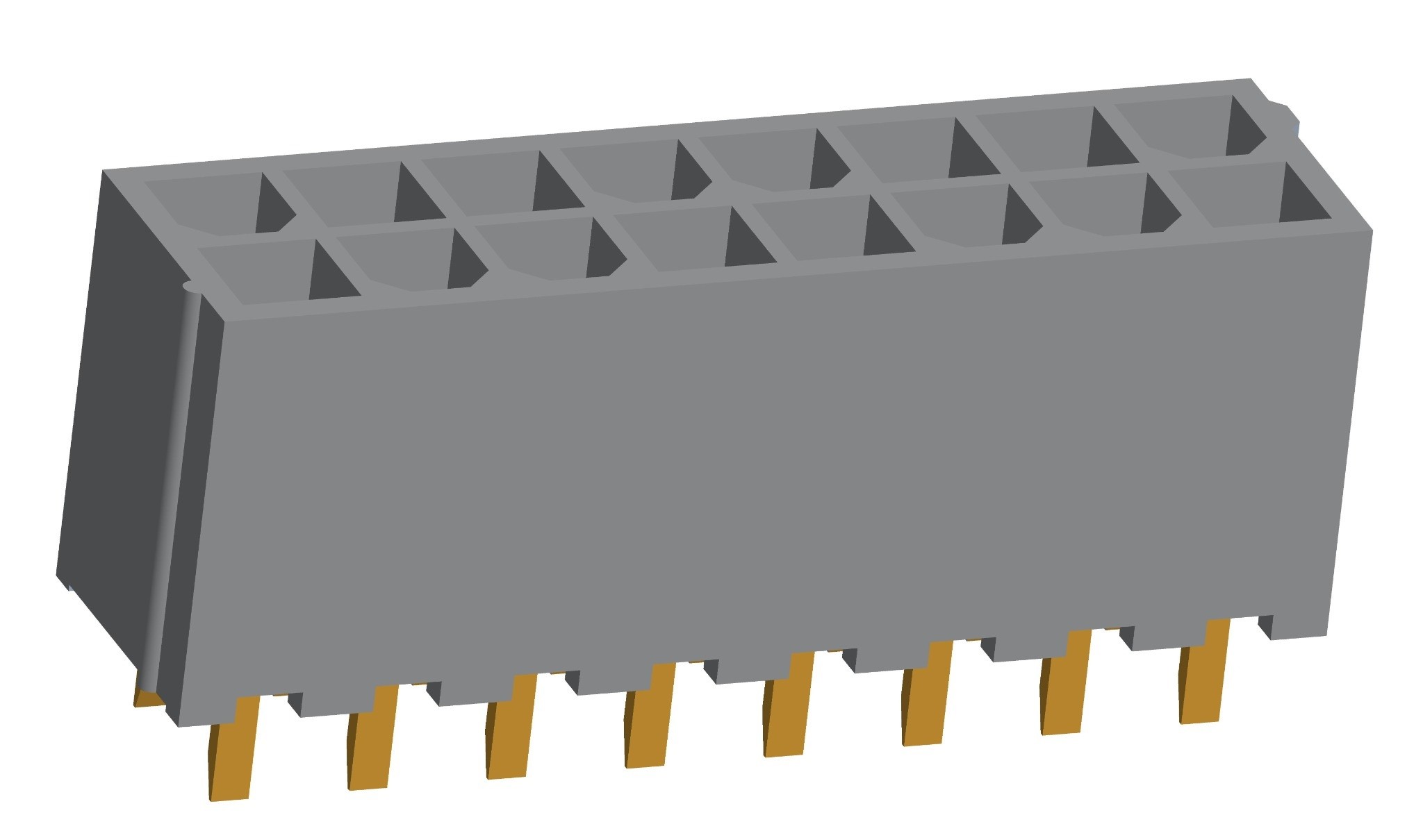 GD-WF-4255VD2xx SERIES